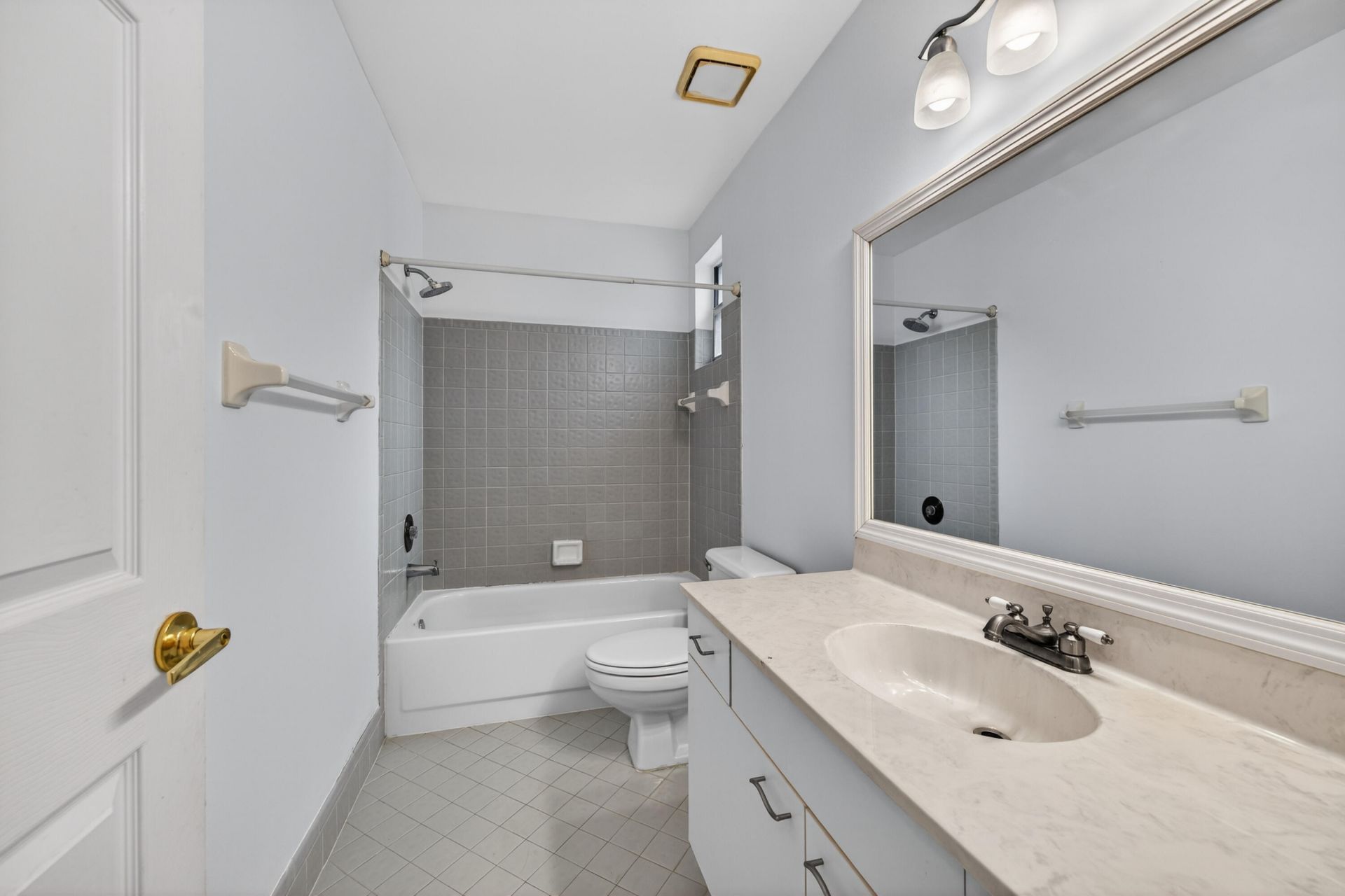 191 NW 118th Drive, Coral Springs, FL 33071 Photo