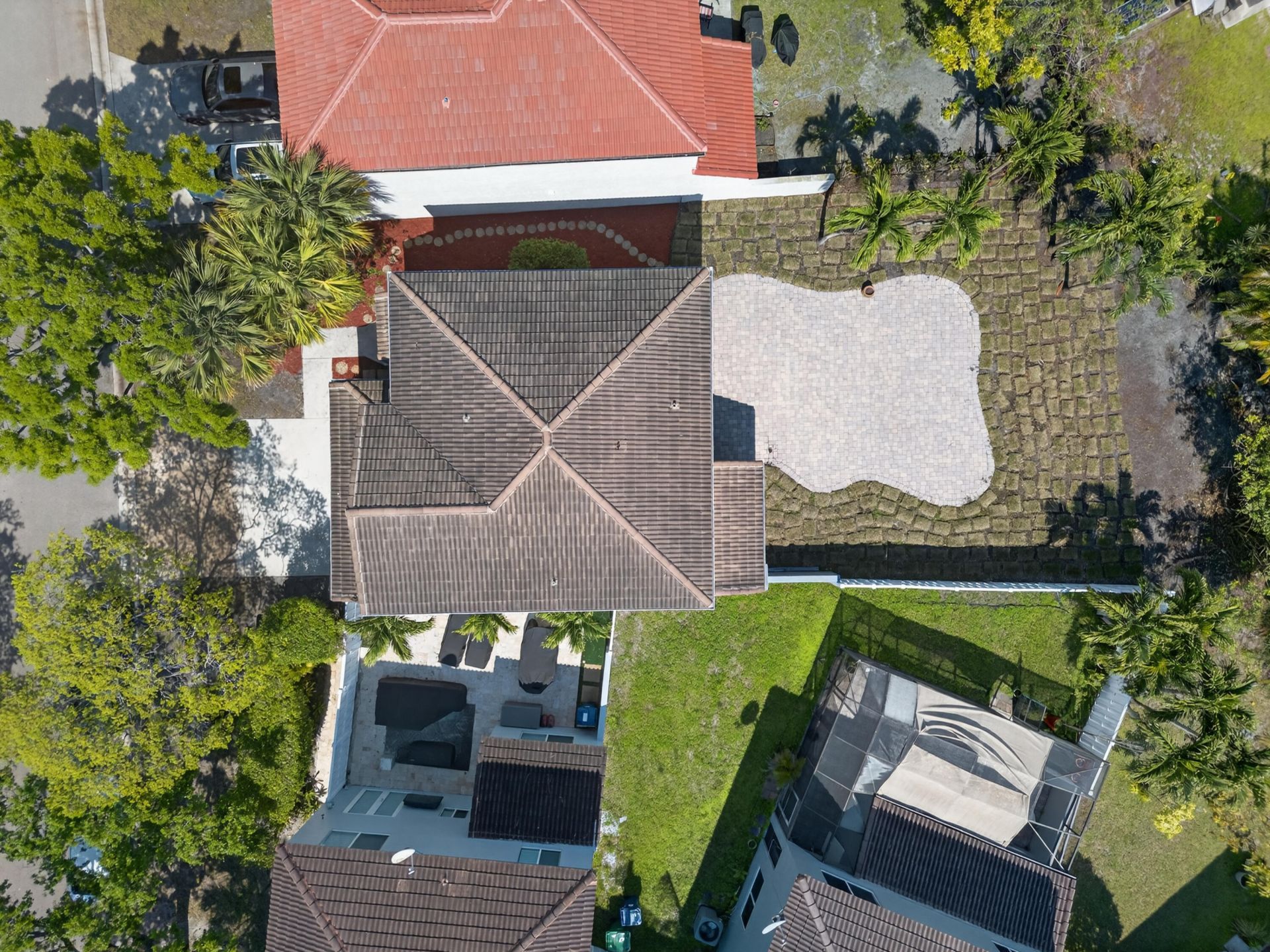 191 NW 118th Drive, Coral Springs, FL 33071 Photo