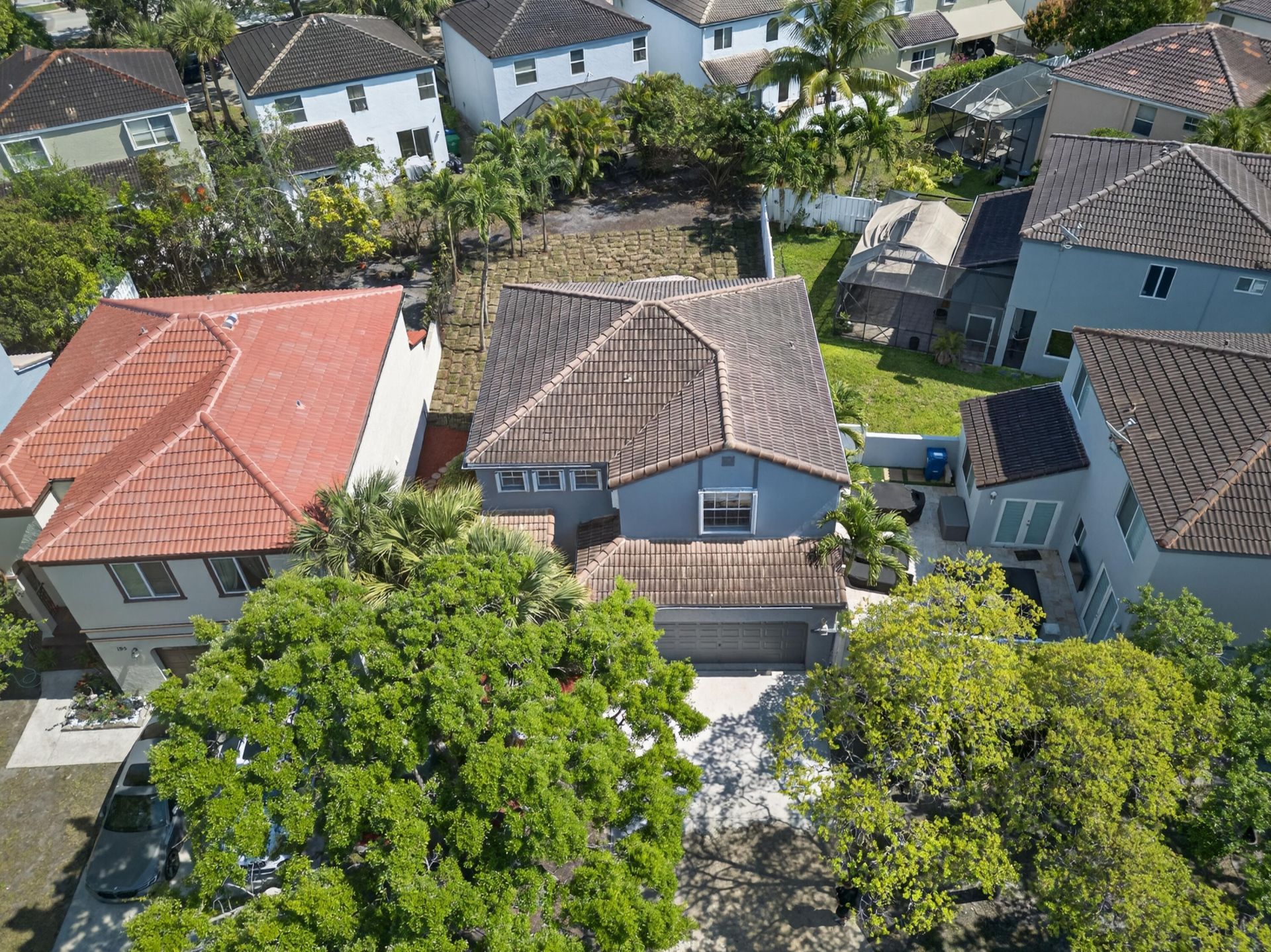 191 NW 118th Drive, Coral Springs, FL 33071 Photo