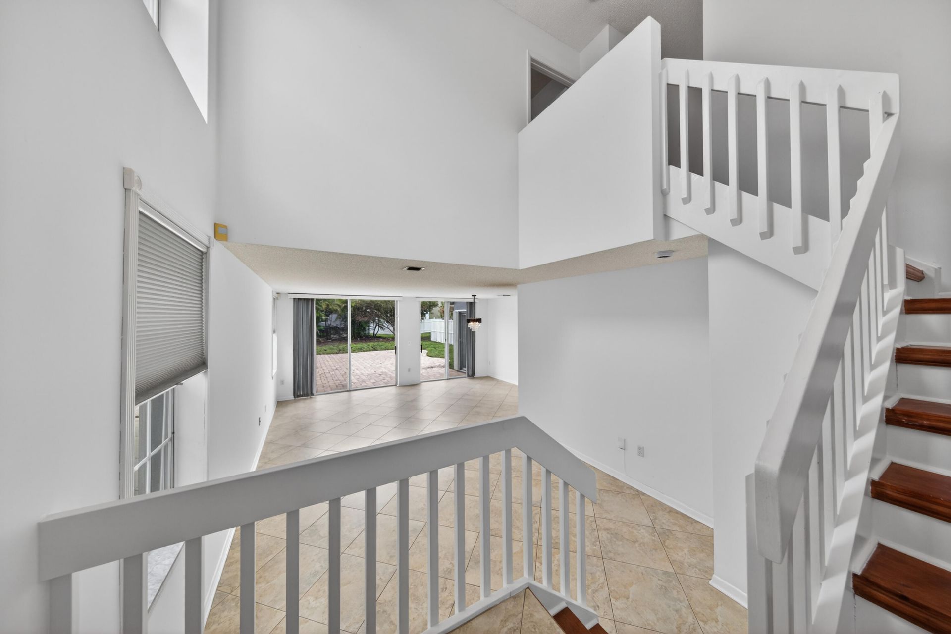191 NW 118th Drive, Coral Springs, FL 33071 Photo