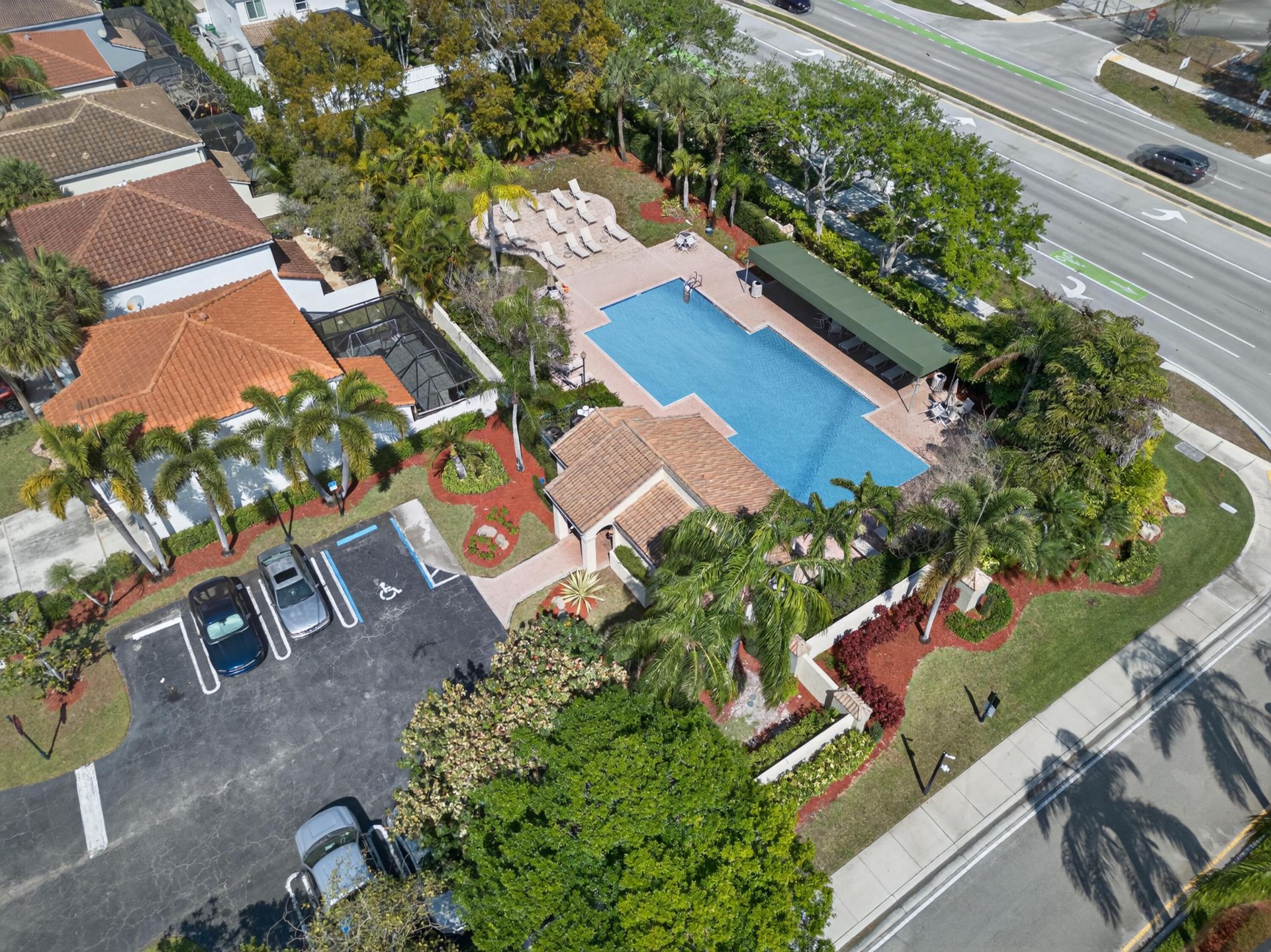 191 NW 118th Drive, Coral Springs, FL 33071 Photo