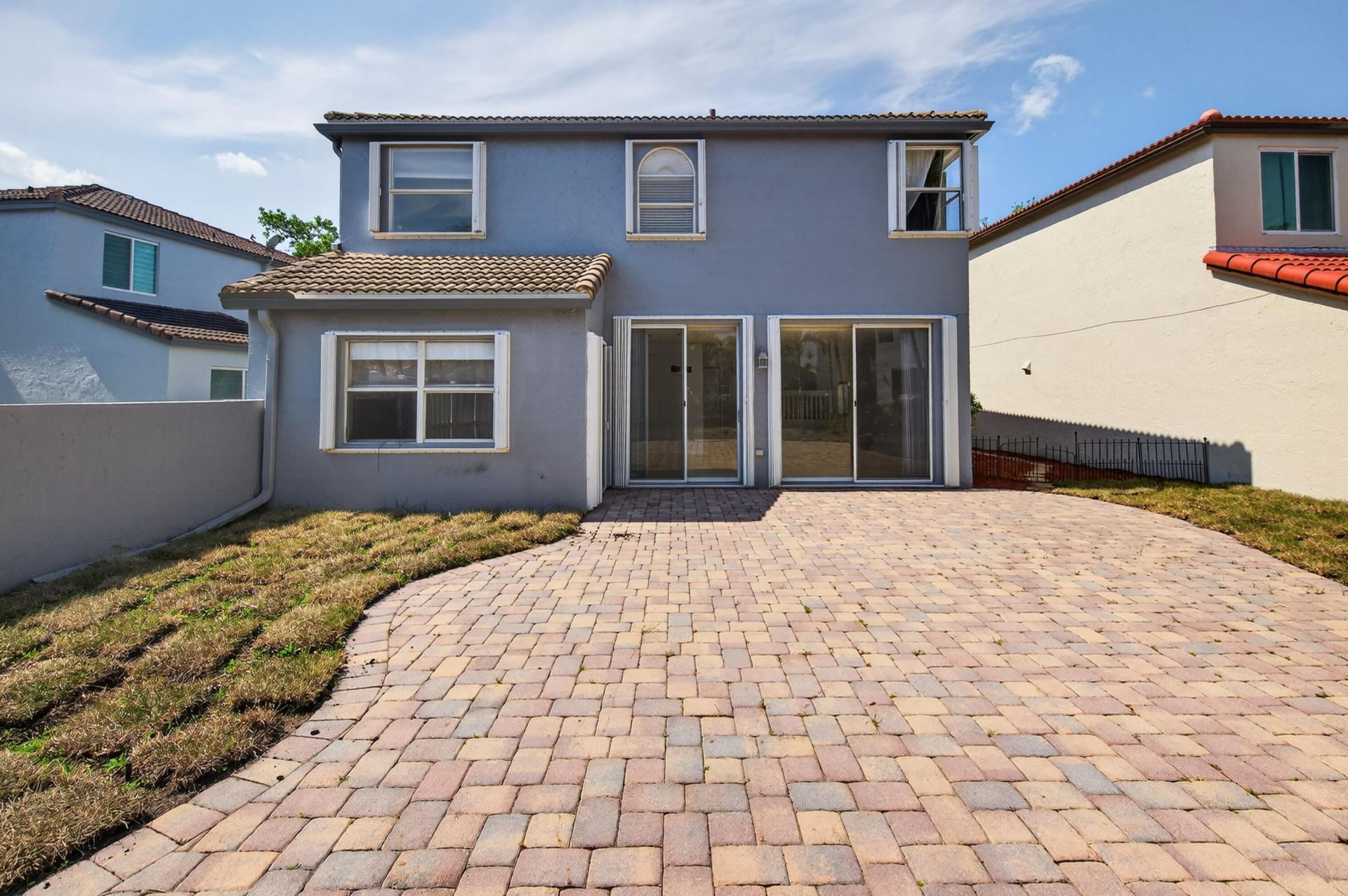 191 NW 118th Drive, Coral Springs, FL 33071 Photo