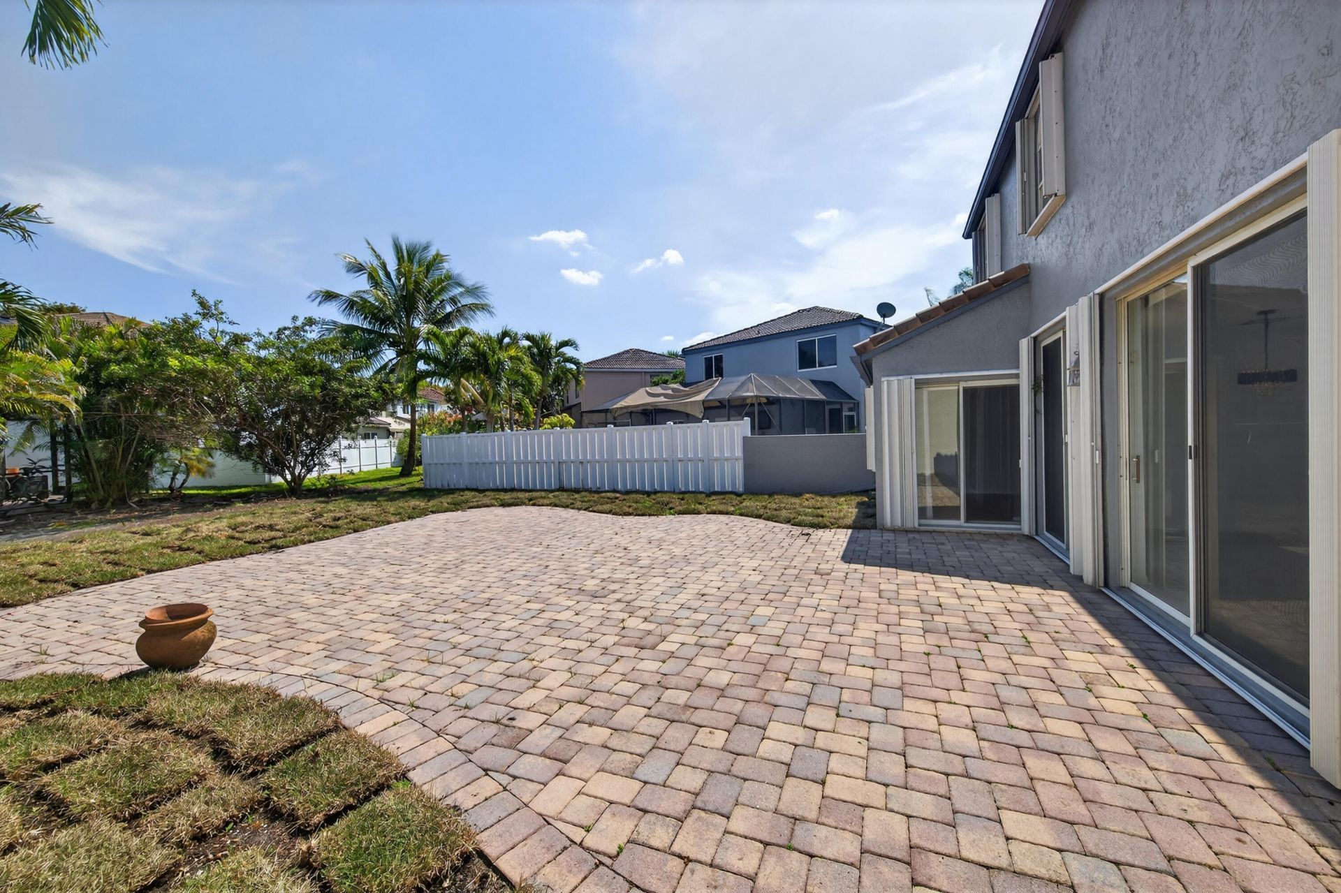 191 NW 118th Drive, Coral Springs, FL 33071 Photo