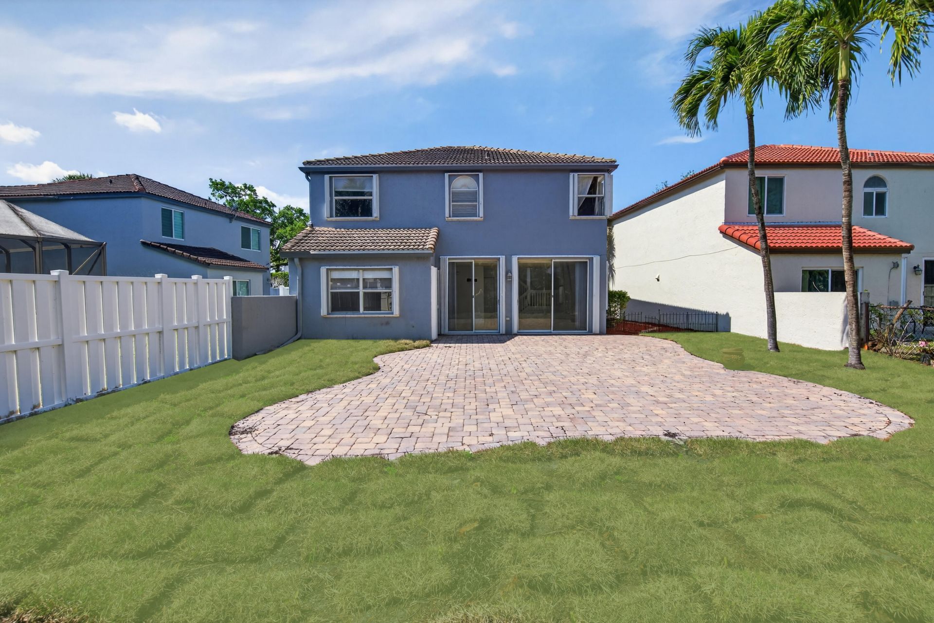 191 NW 118th Drive, Coral Springs, FL 33071 Photo