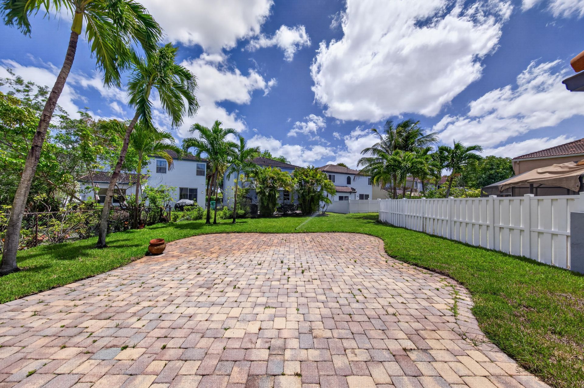 191 NW 118th Drive, Coral Springs, FL 33071 Photo
