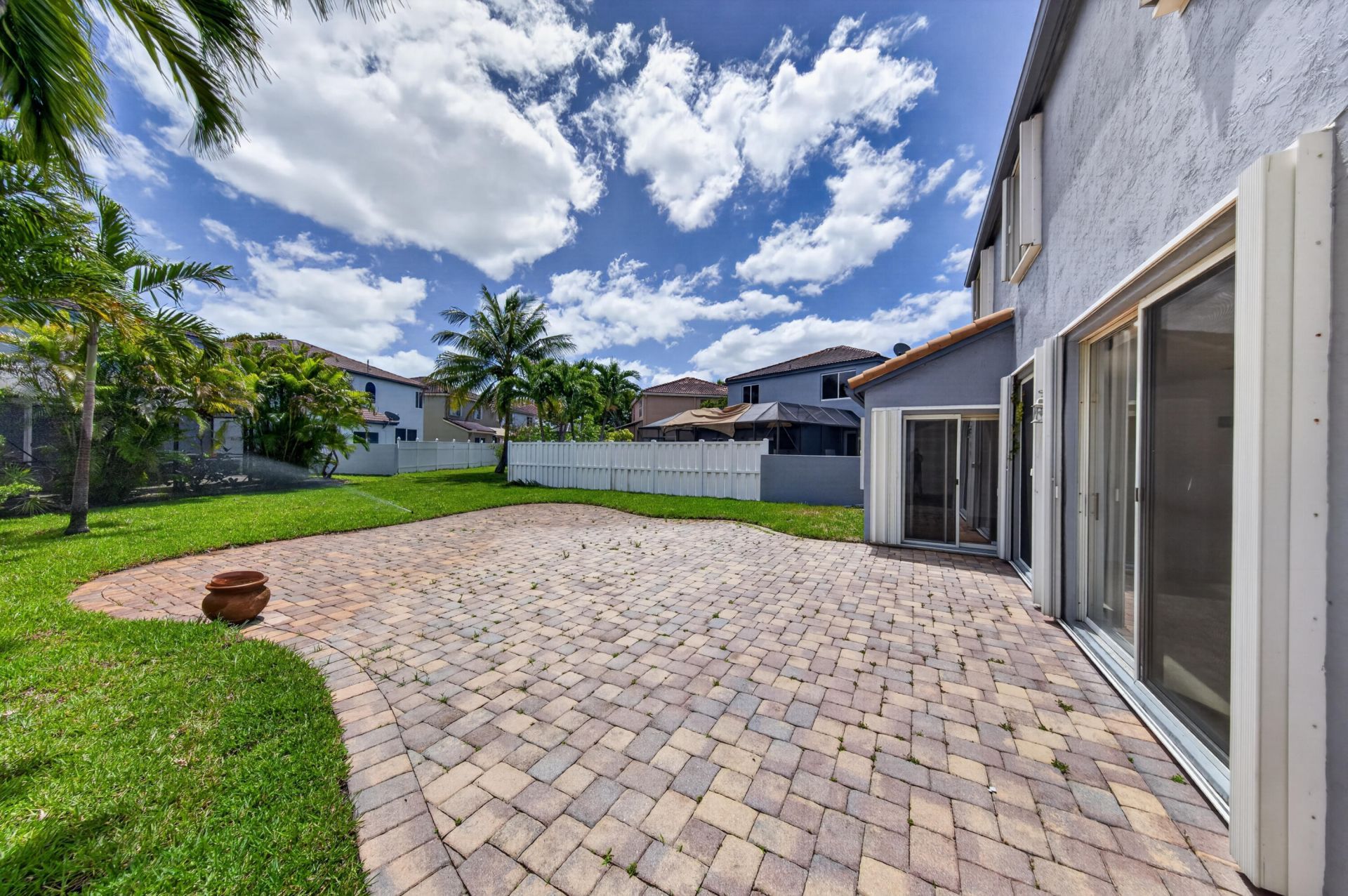 191 NW 118th Drive, Coral Springs, FL 33071 Photo