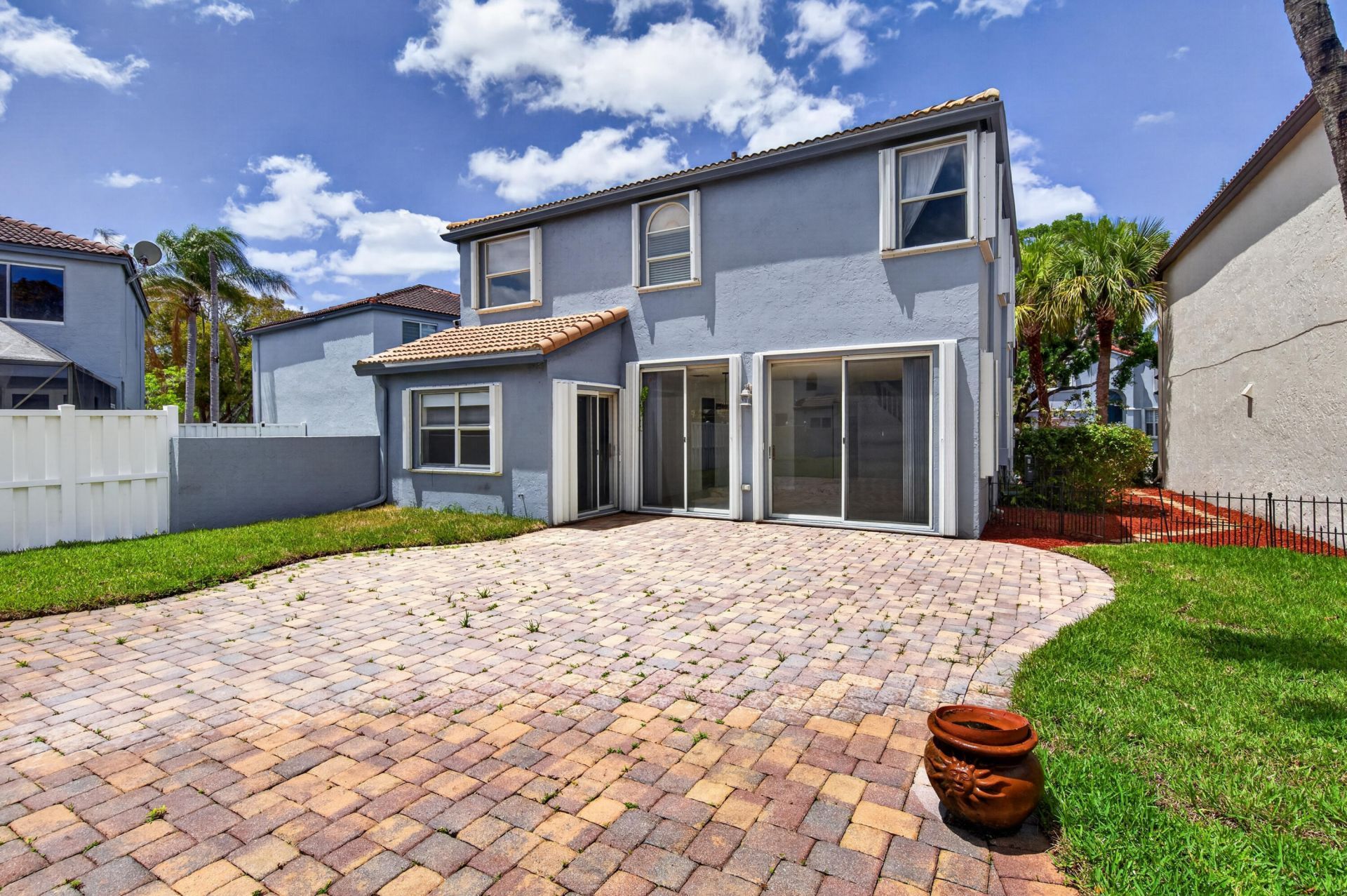 191 NW 118th Drive, Coral Springs, FL 33071 Photo