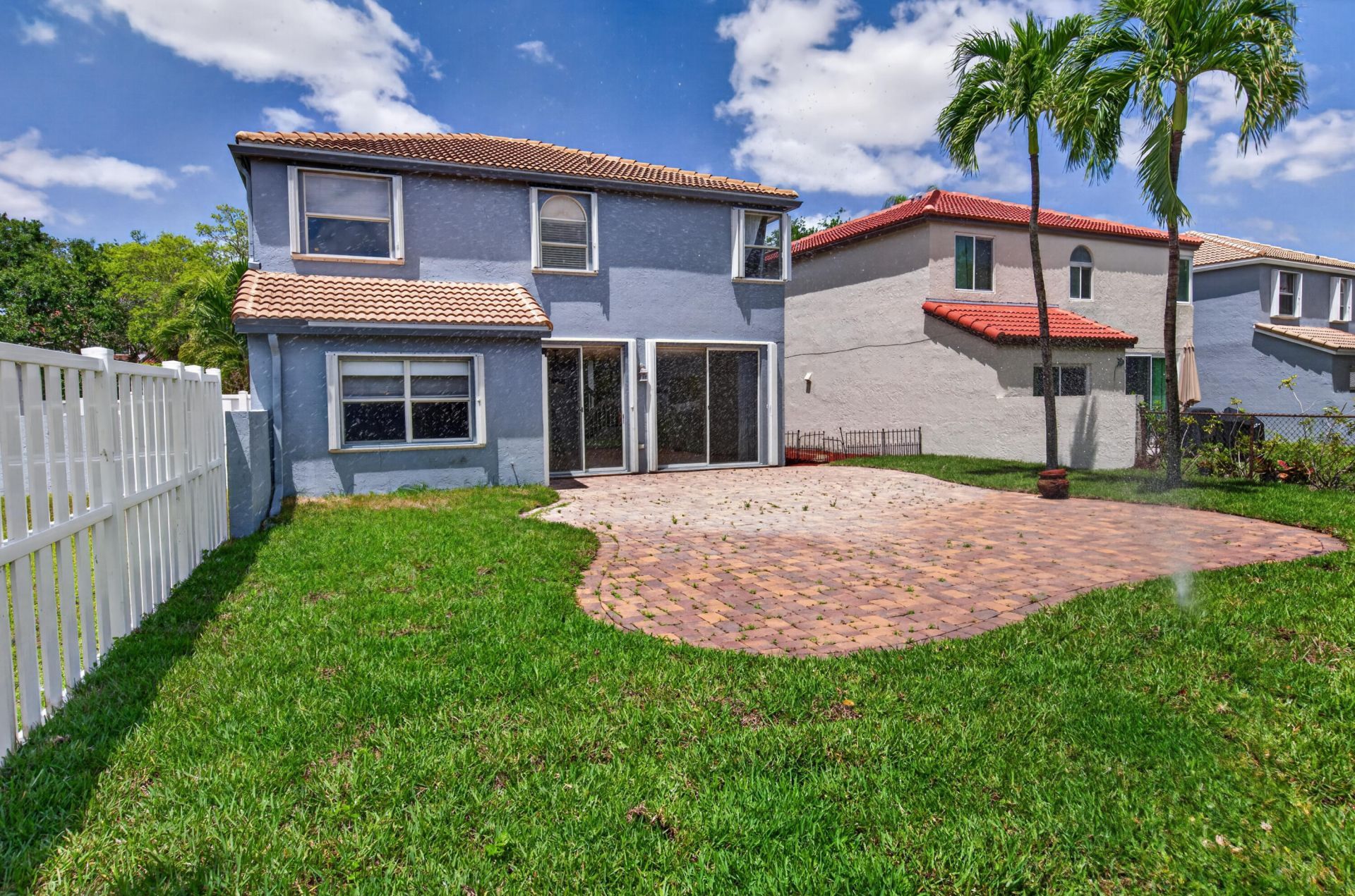 191 NW 118th Drive, Coral Springs, FL 33071 Photo