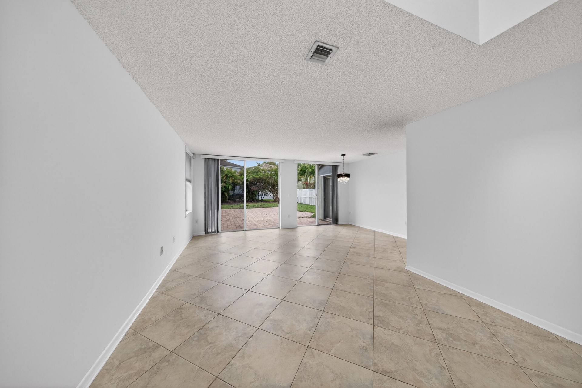 191 NW 118th Drive, Coral Springs, FL 33071 Photo