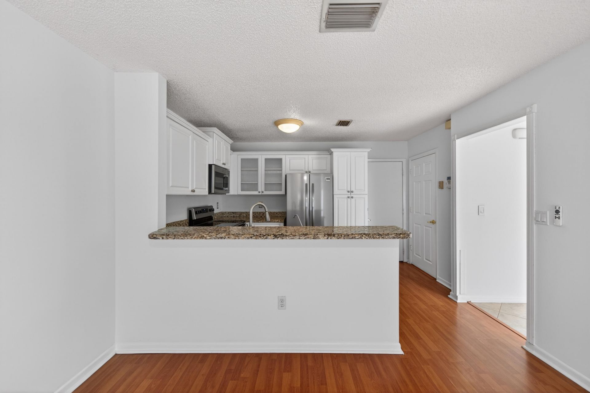 191 NW 118th Drive, Coral Springs, FL 33071 Photo