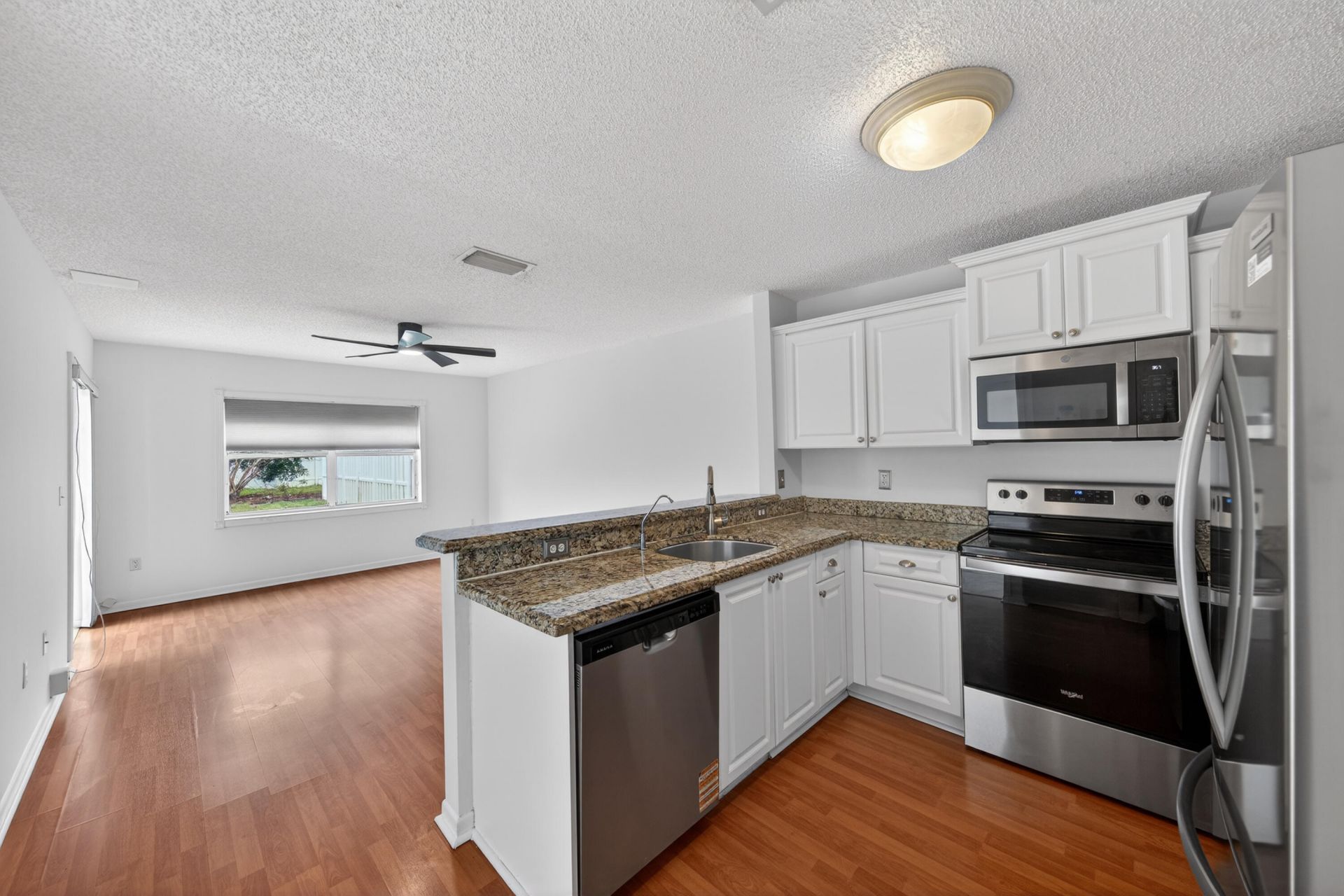 191 NW 118th Drive, Coral Springs, FL 33071 Photo