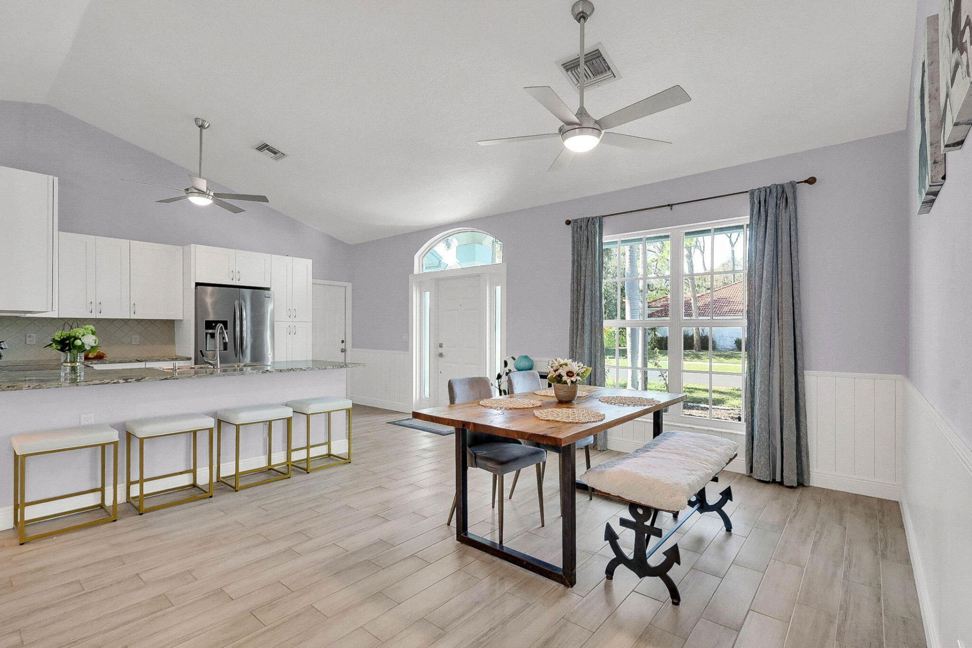 1176 Staghorn Street, Wellington, FL 33414 Photo