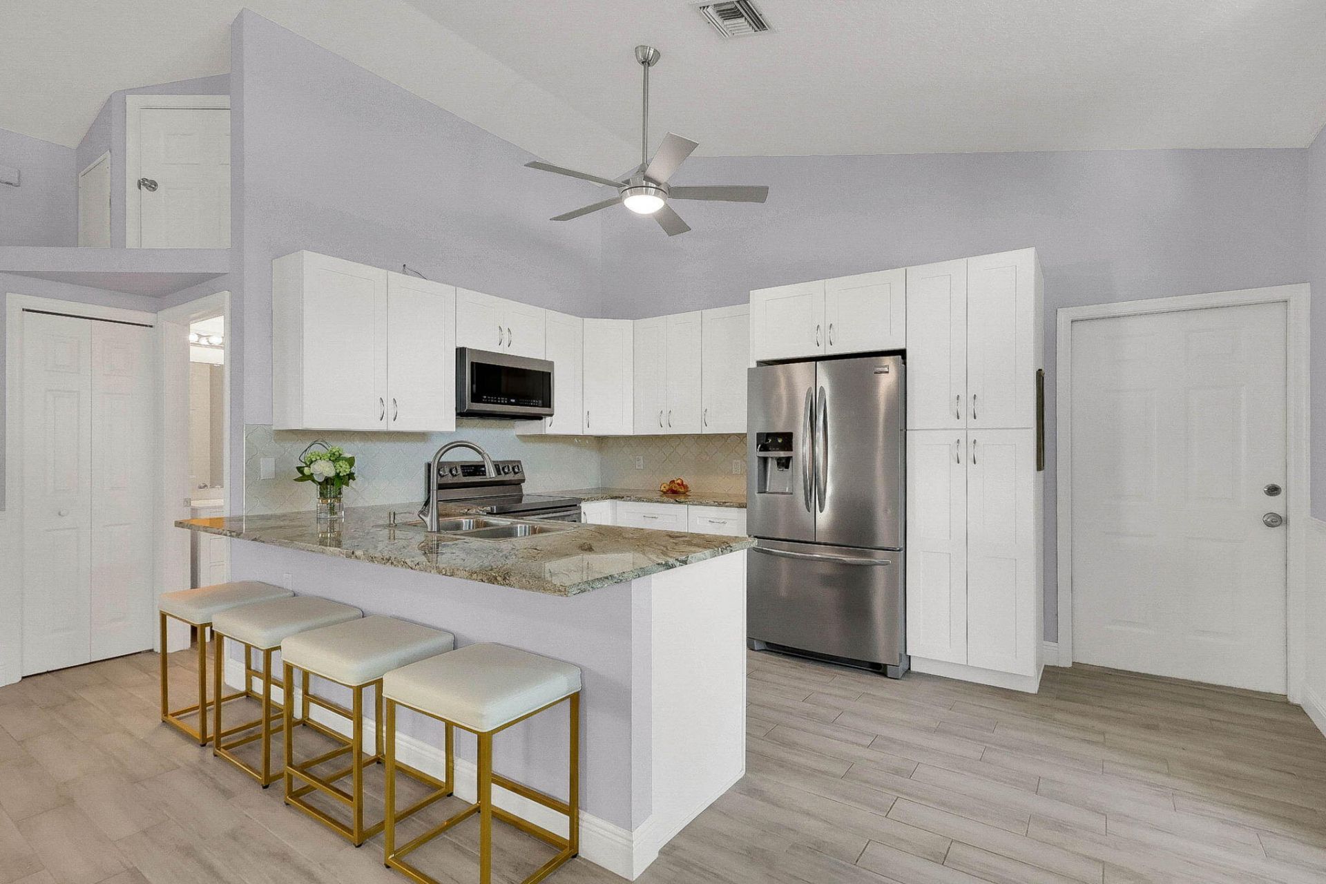 1176 Staghorn Street, Wellington, FL 33414 Photo