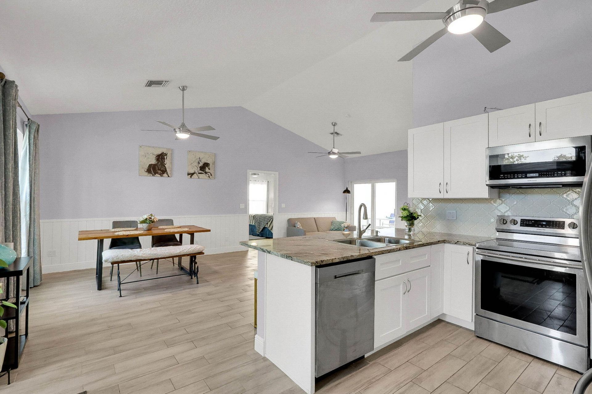 1176 Staghorn Street, Wellington, FL 33414 Photo