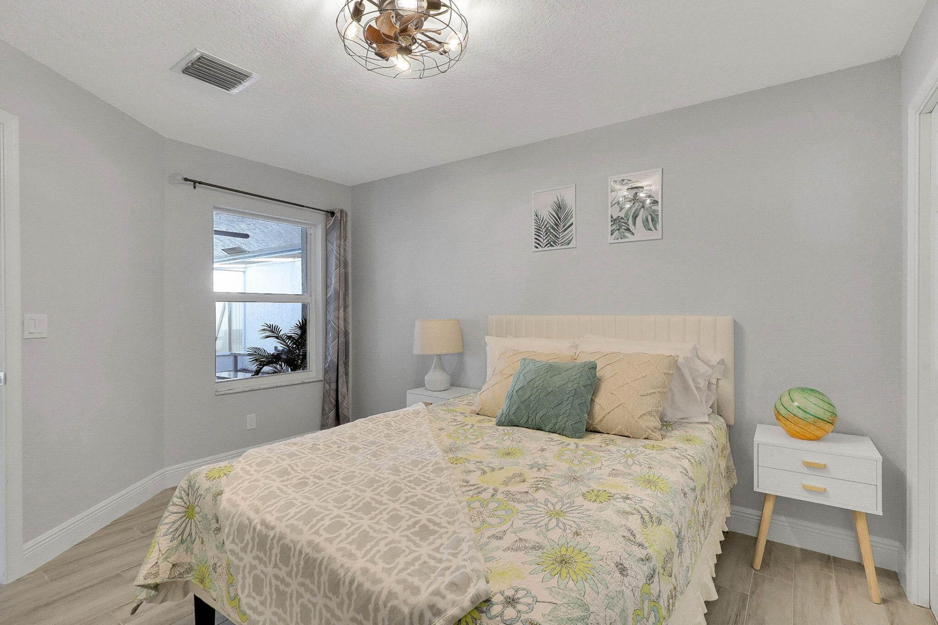 1176 Staghorn Street, Wellington, FL 33414 Photo