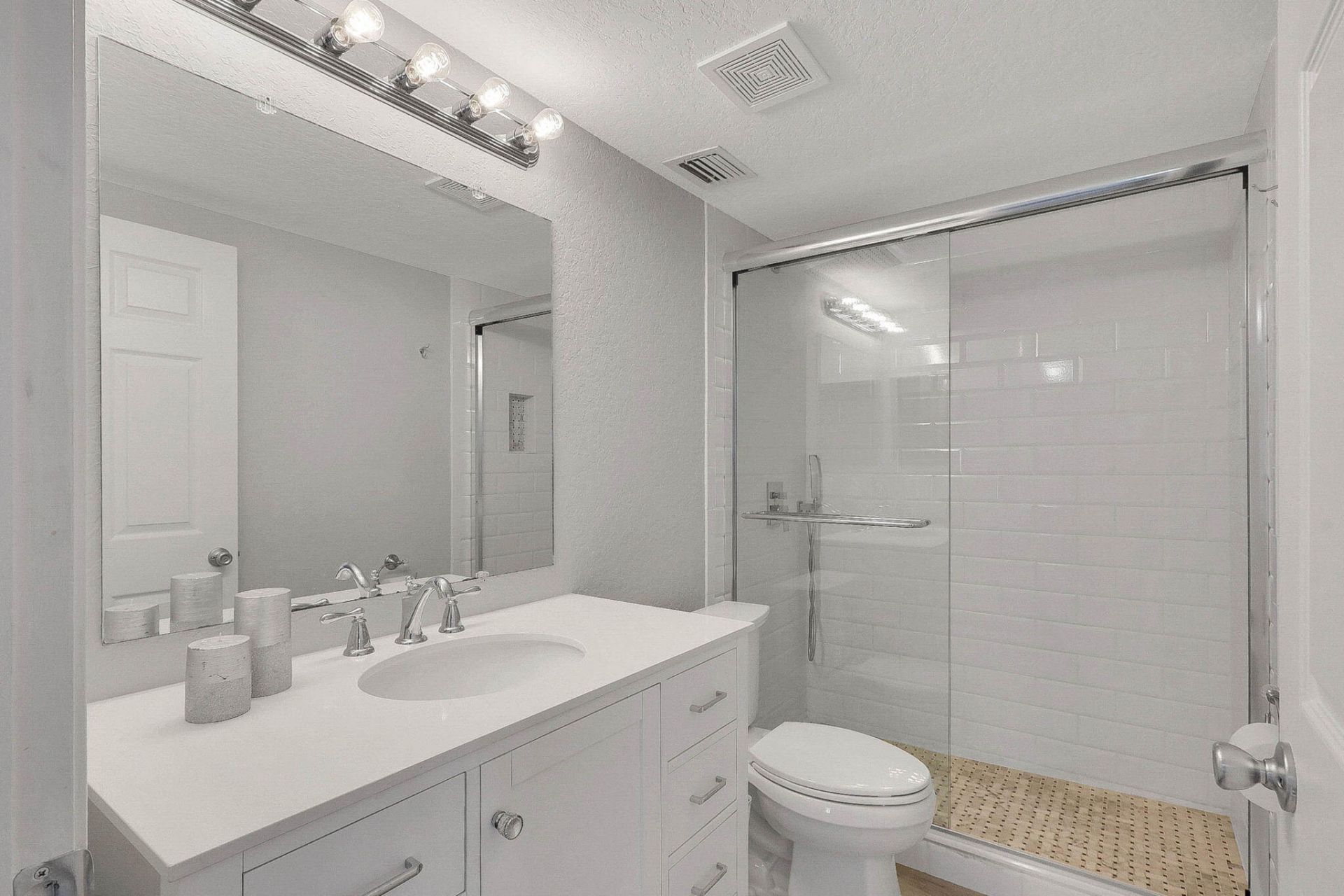 1176 Staghorn Street, Wellington, FL 33414 Photo