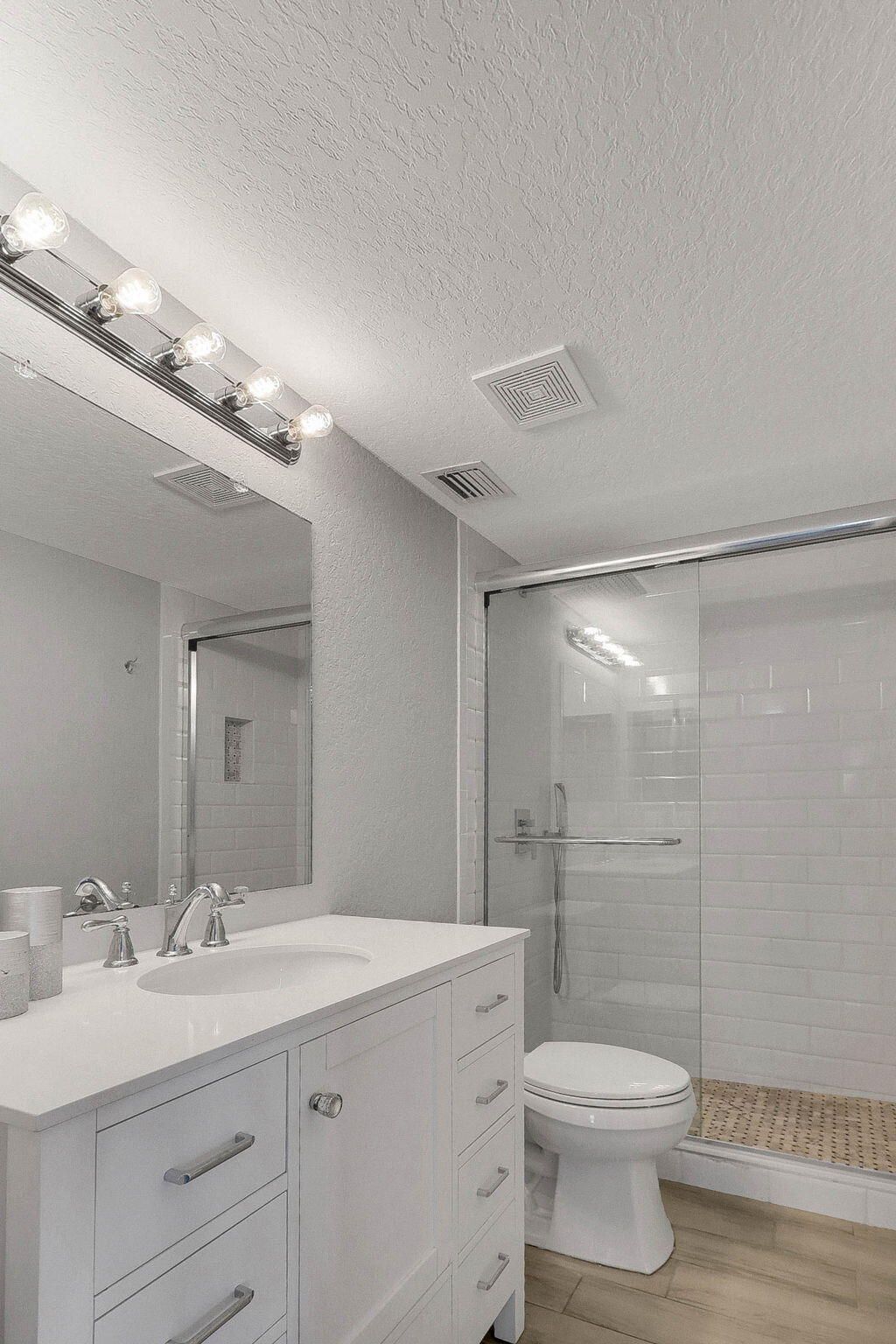 1176 Staghorn Street, Wellington, FL 33414 Photo