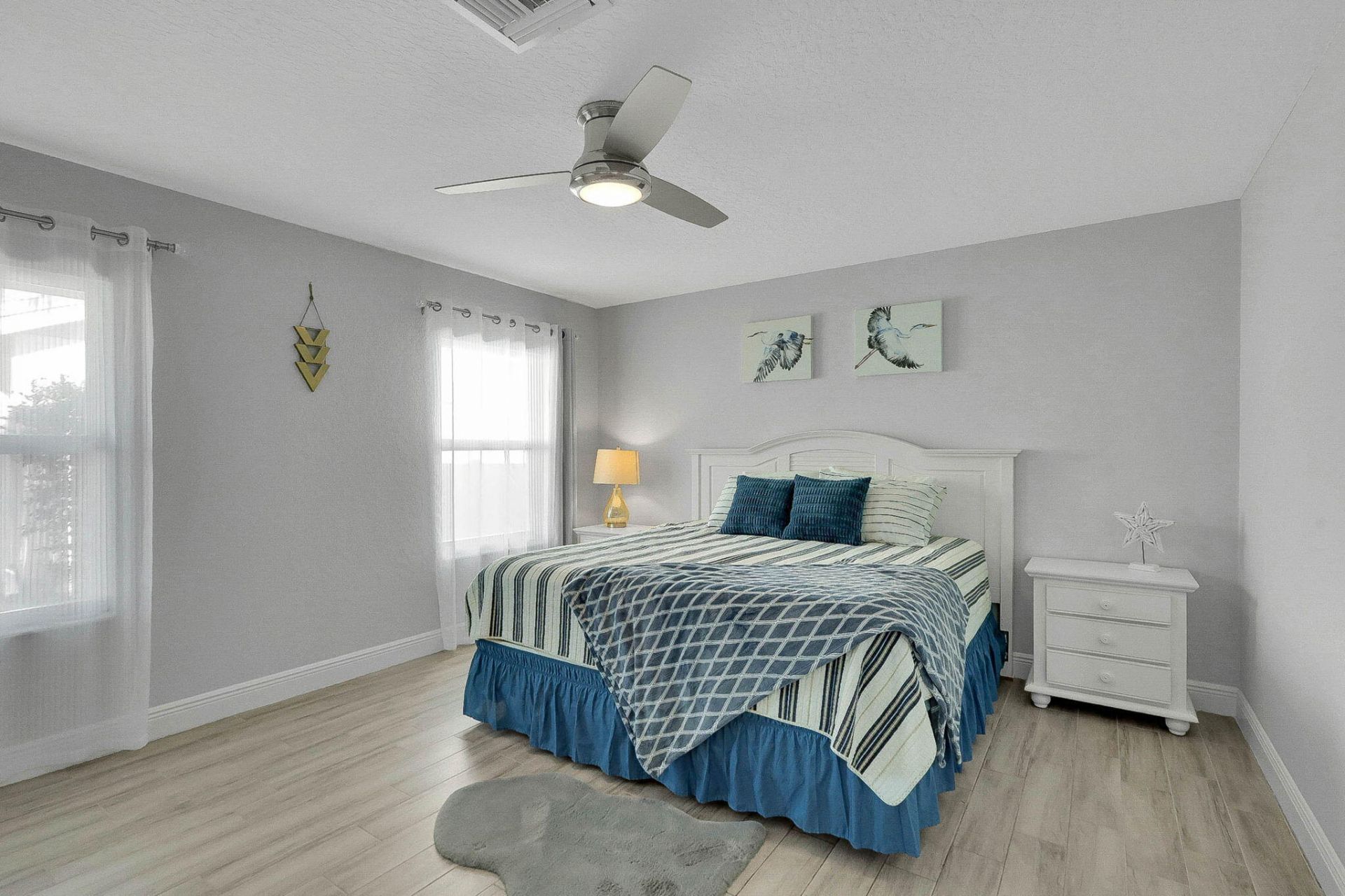 1176 Staghorn Street, Wellington, FL 33414 Photo