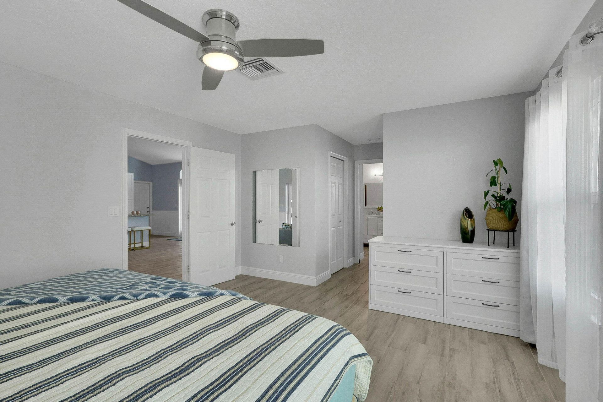 1176 Staghorn Street, Wellington, FL 33414 Photo