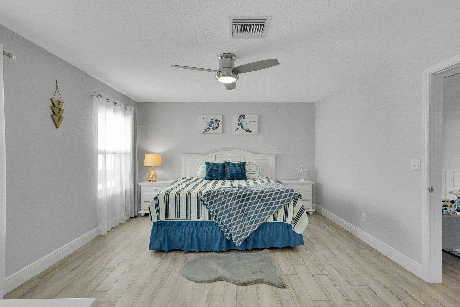 1176 Staghorn Street, Wellington, FL 33414 Photo