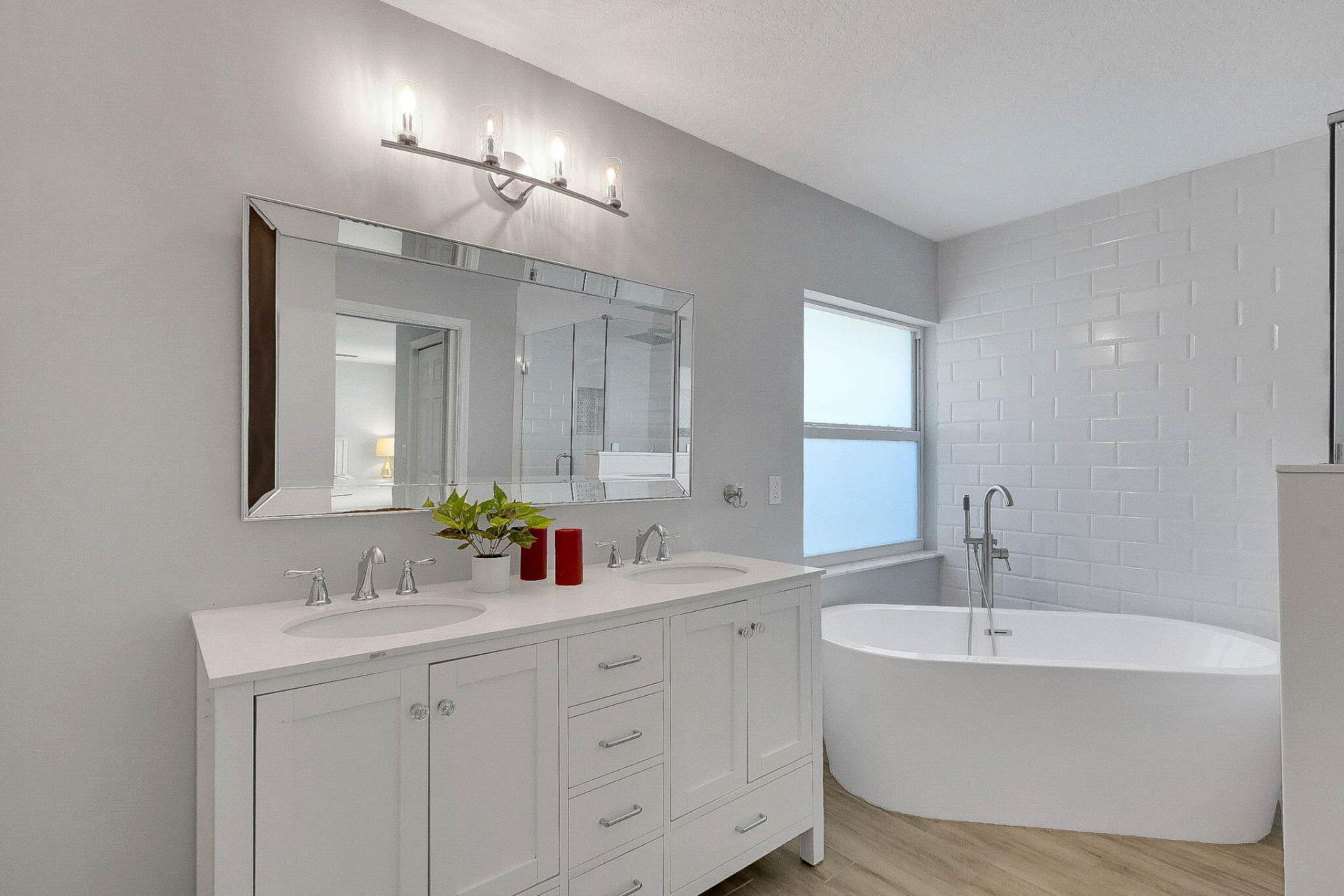 1176 Staghorn Street, Wellington, FL 33414 Photo