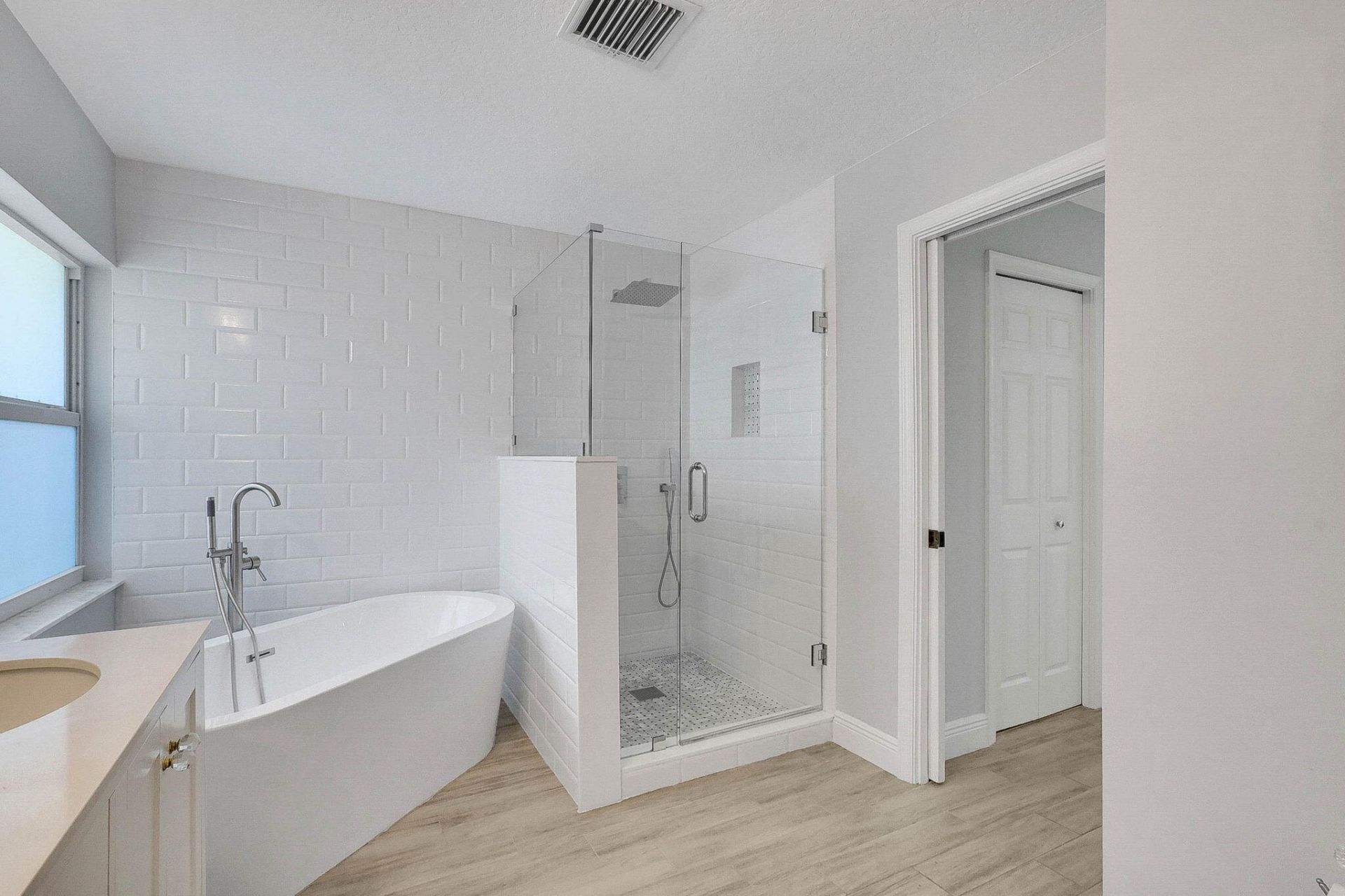 1176 Staghorn Street, Wellington, FL 33414 Photo