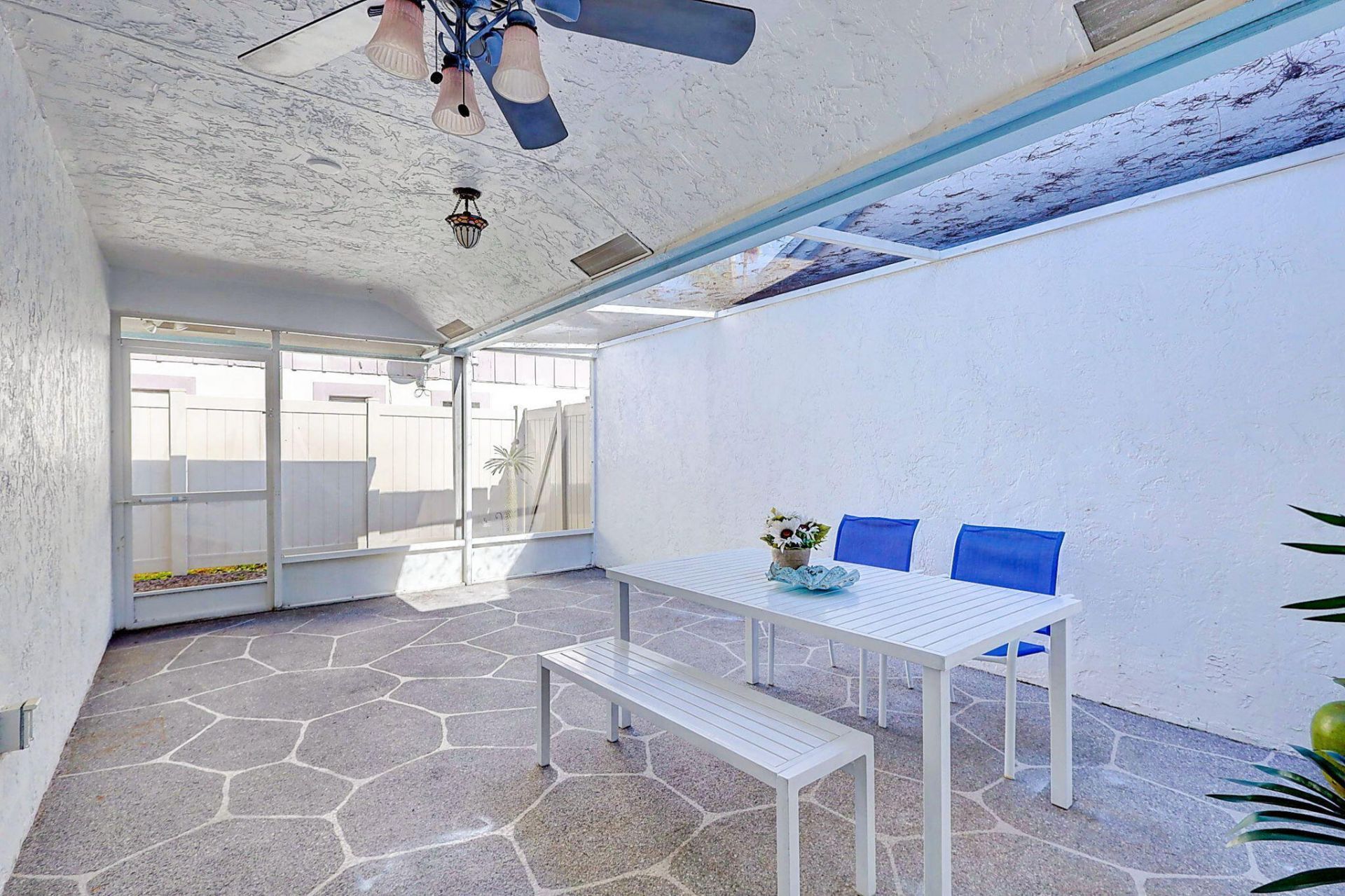 1176 Staghorn Street, Wellington, FL 33414 Photo