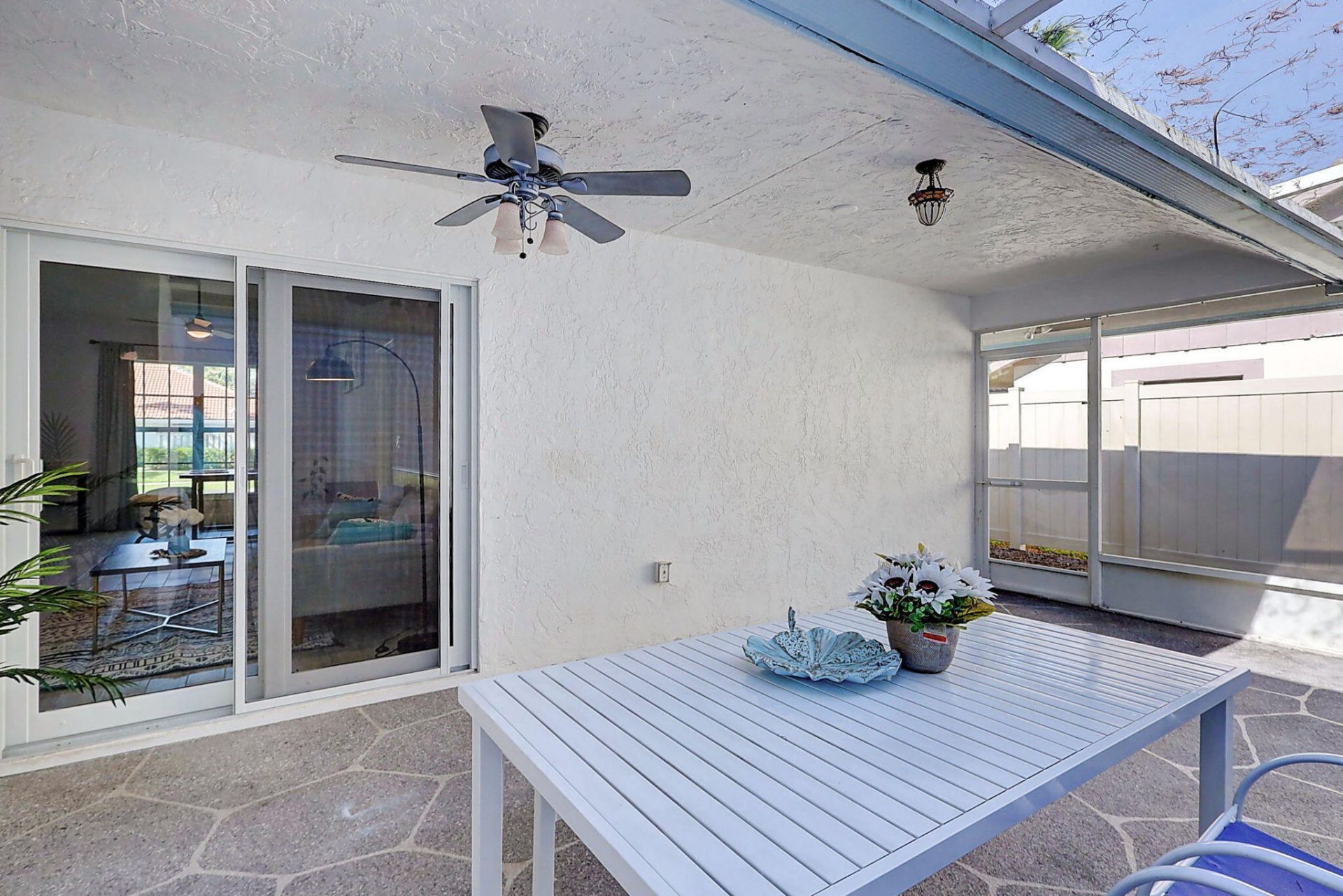 1176 Staghorn Street, Wellington, FL 33414 Photo