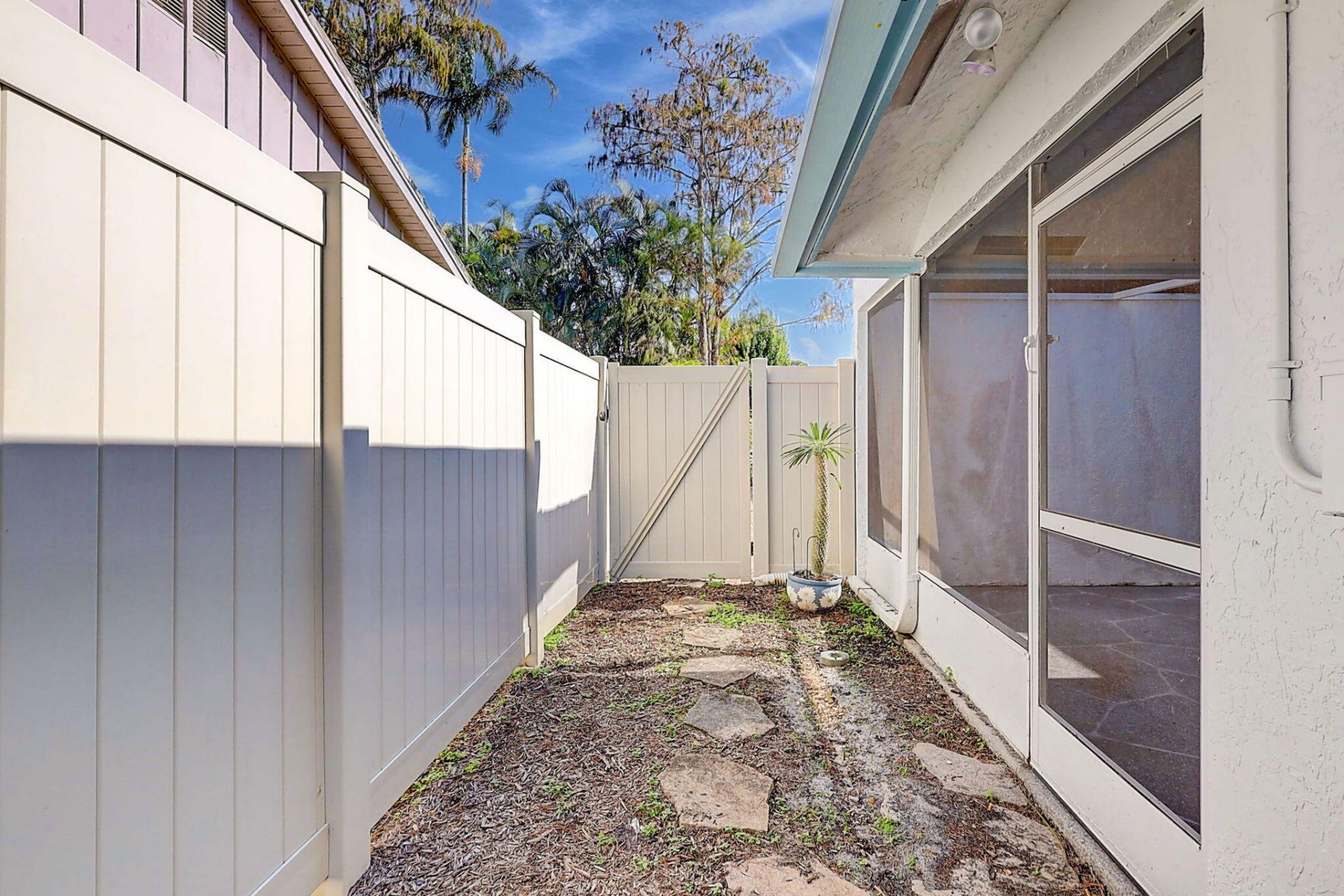 1176 Staghorn Street, Wellington, FL 33414 Photo