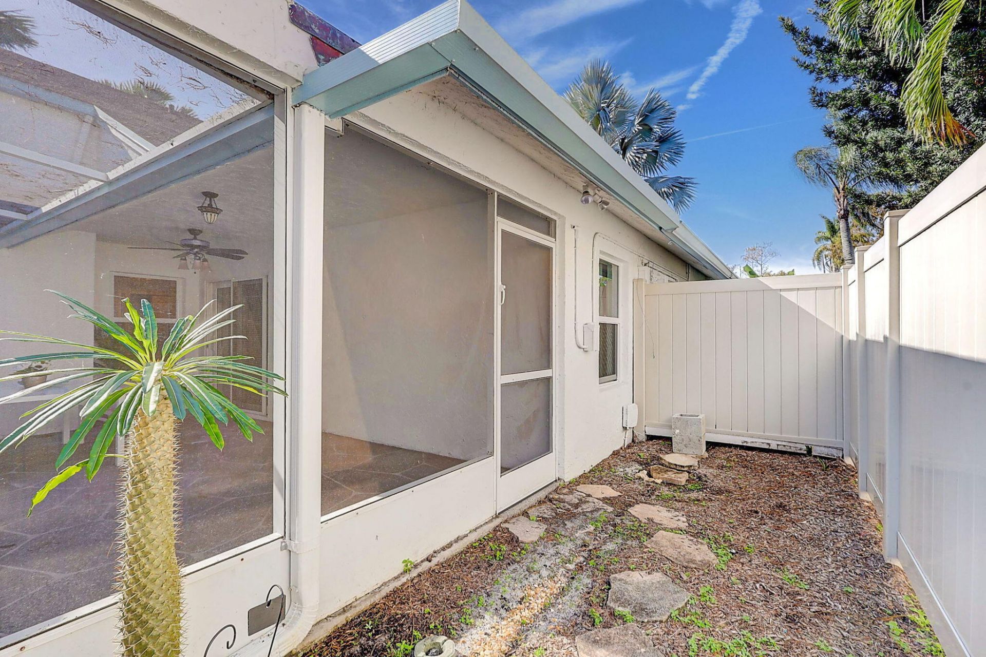 1176 Staghorn Street, Wellington, FL 33414 Photo