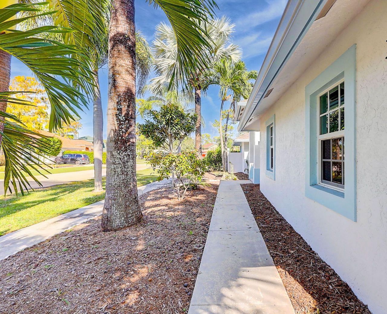 1176 Staghorn Street, Wellington, FL 33414 Photo