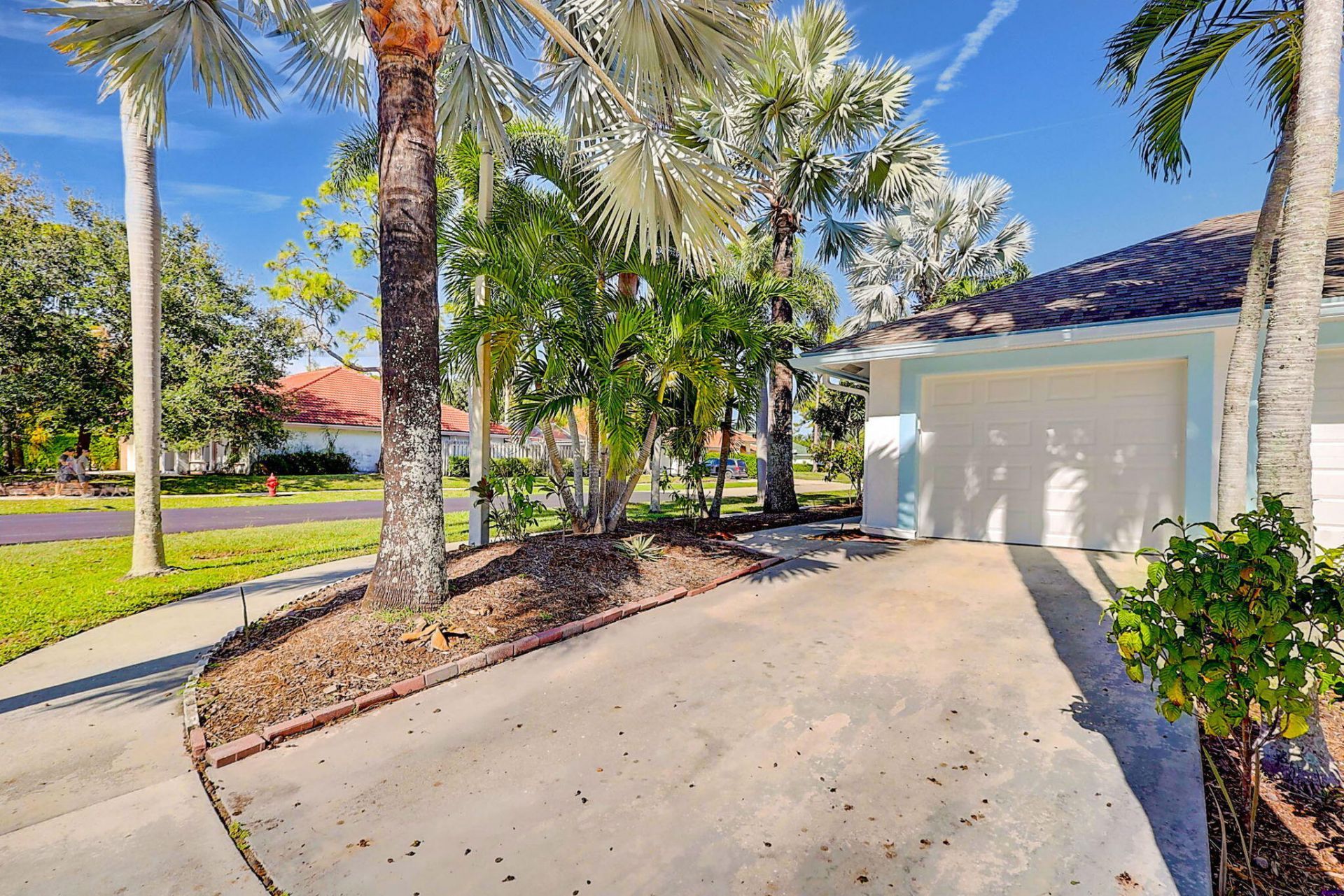 1176 Staghorn Street, Wellington, FL 33414 Photo