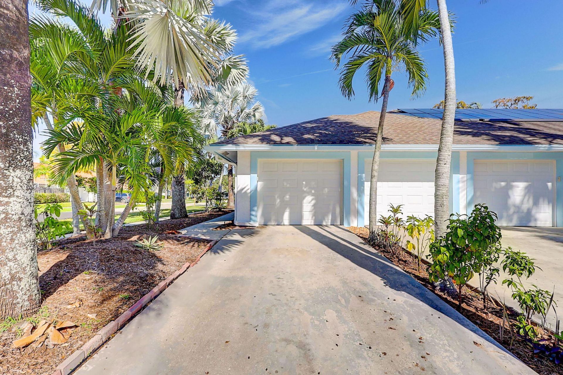 1176 Staghorn Street, Wellington, FL 33414 Photo