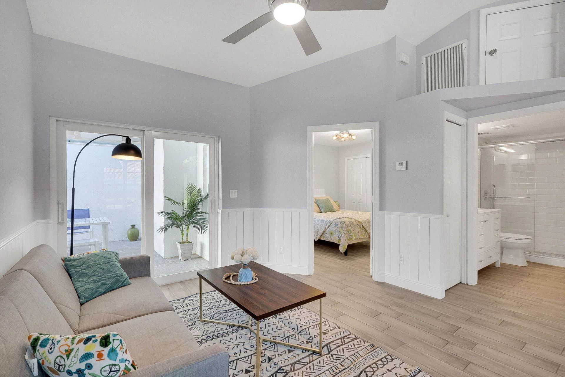 1176 Staghorn Street, Wellington, FL 33414 Photo