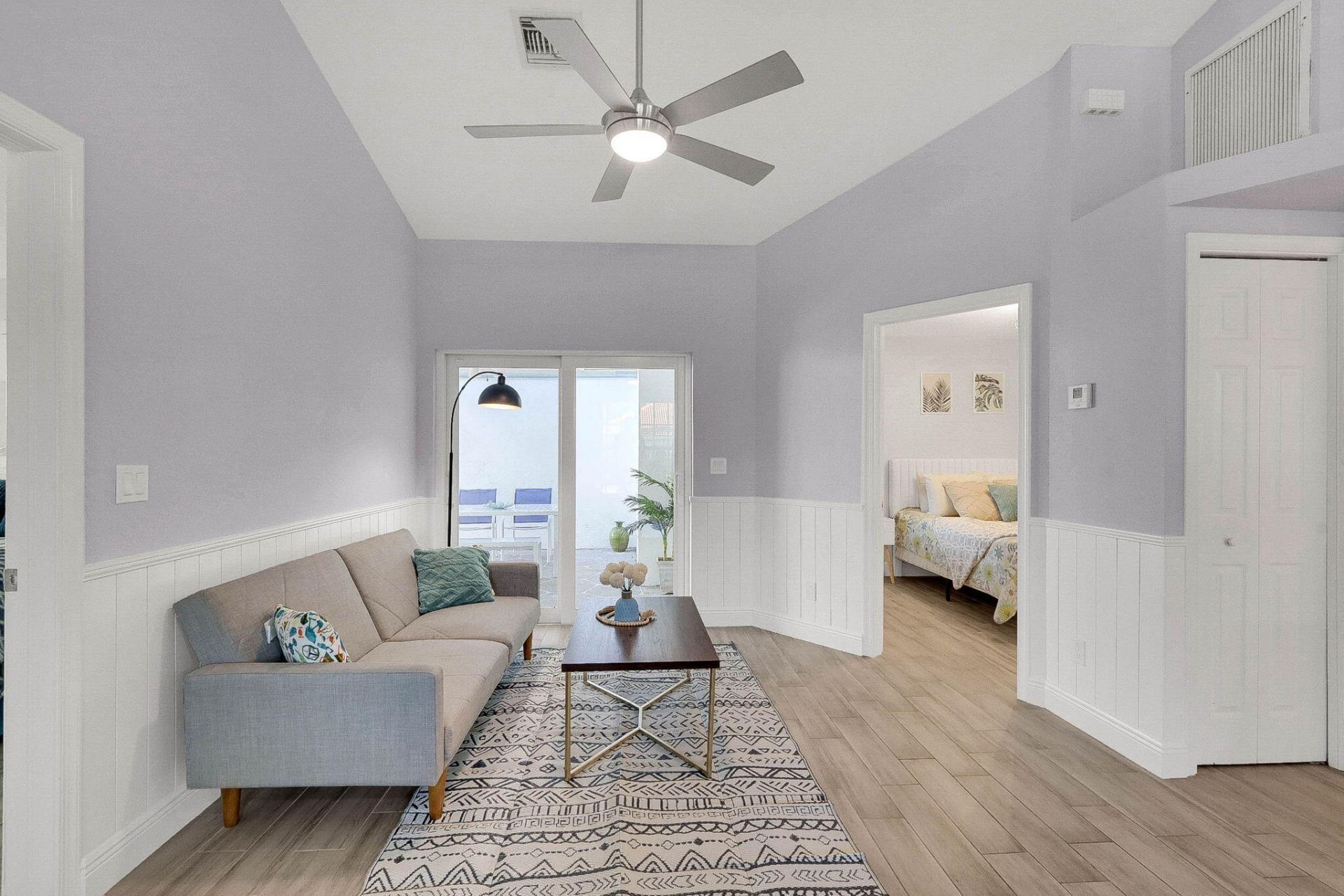 1176 Staghorn Street, Wellington, FL 33414 Photo