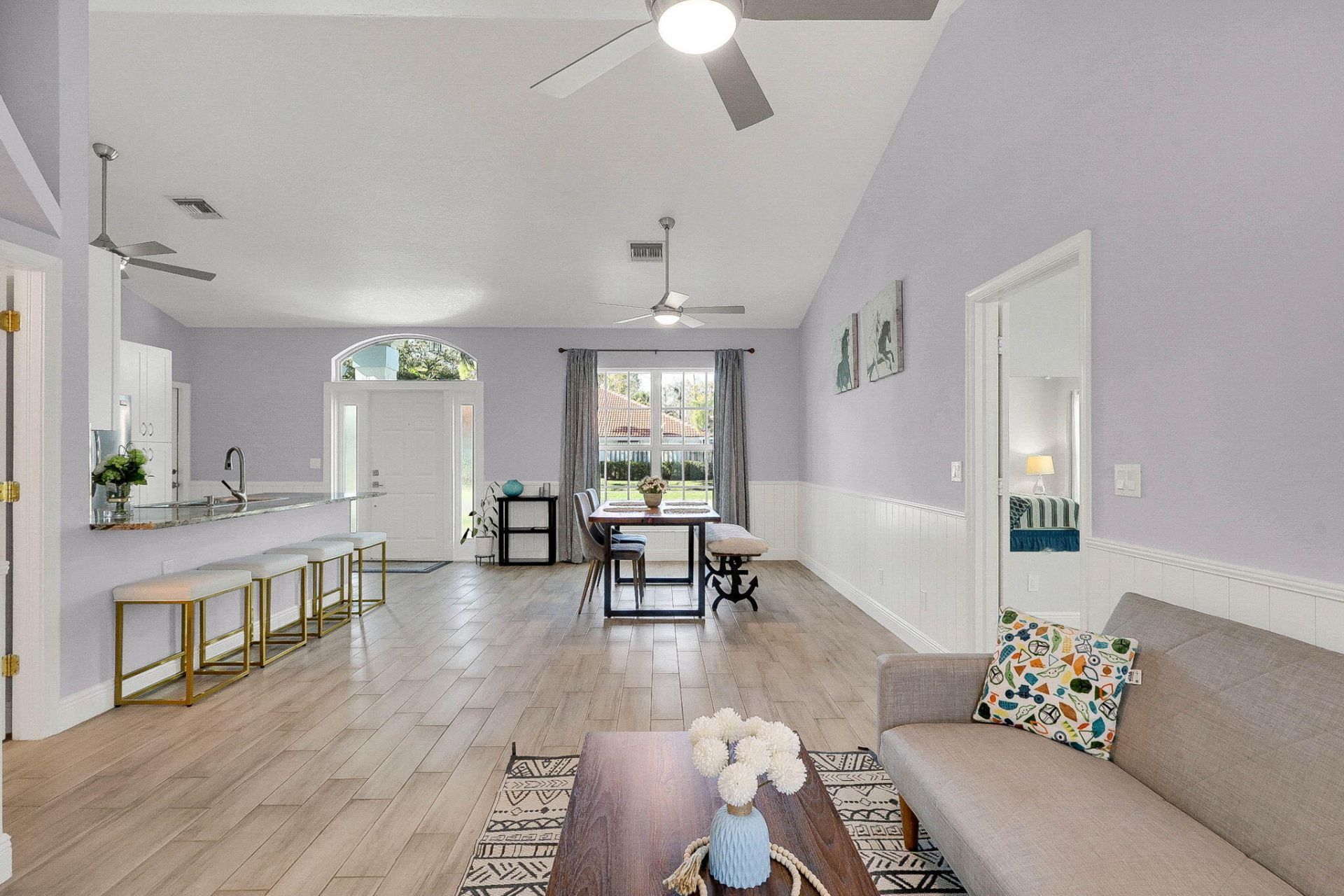 1176 Staghorn Street, Wellington, FL 33414 Photo