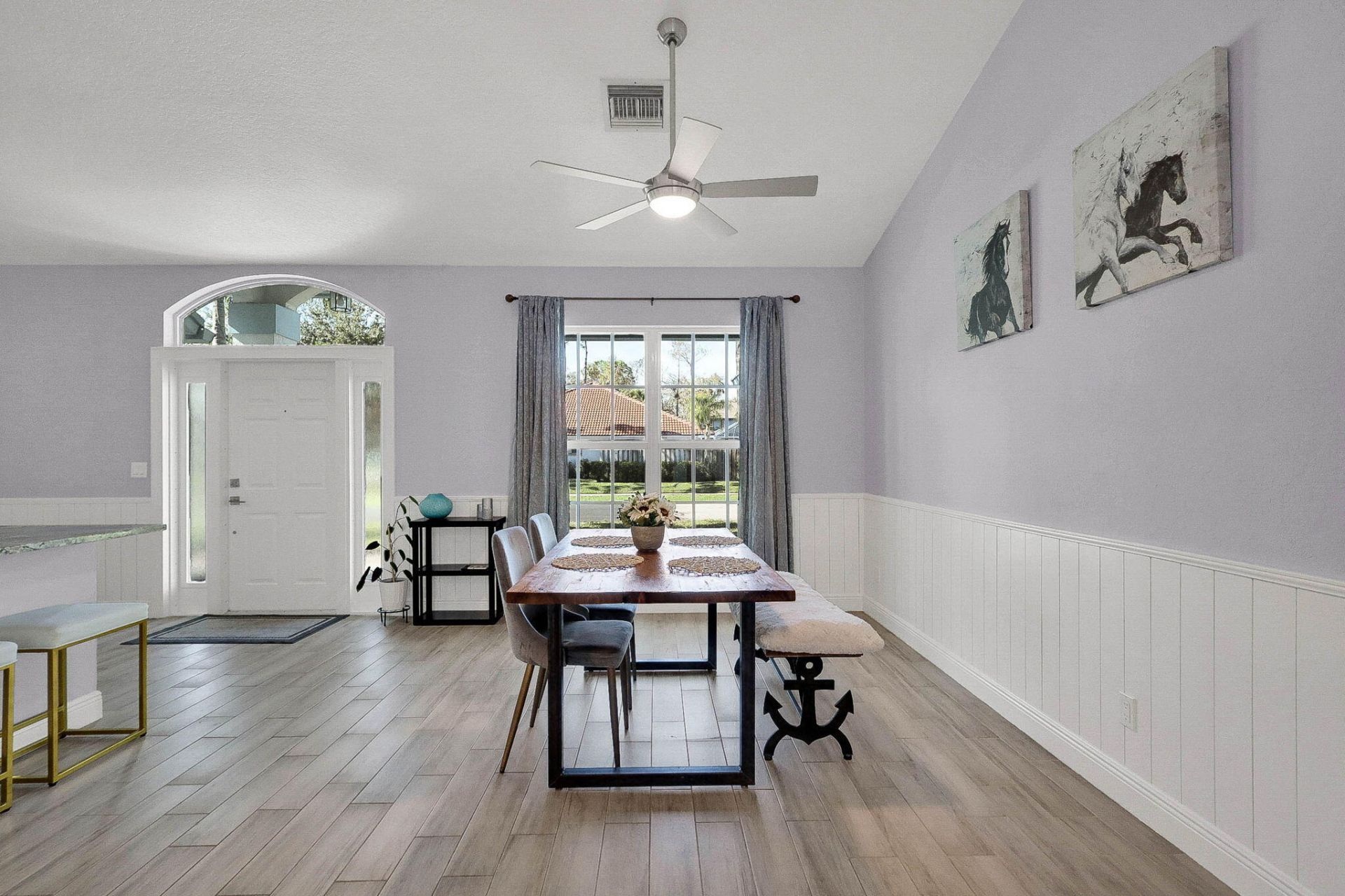 1176 Staghorn Street, Wellington, FL 33414 Photo