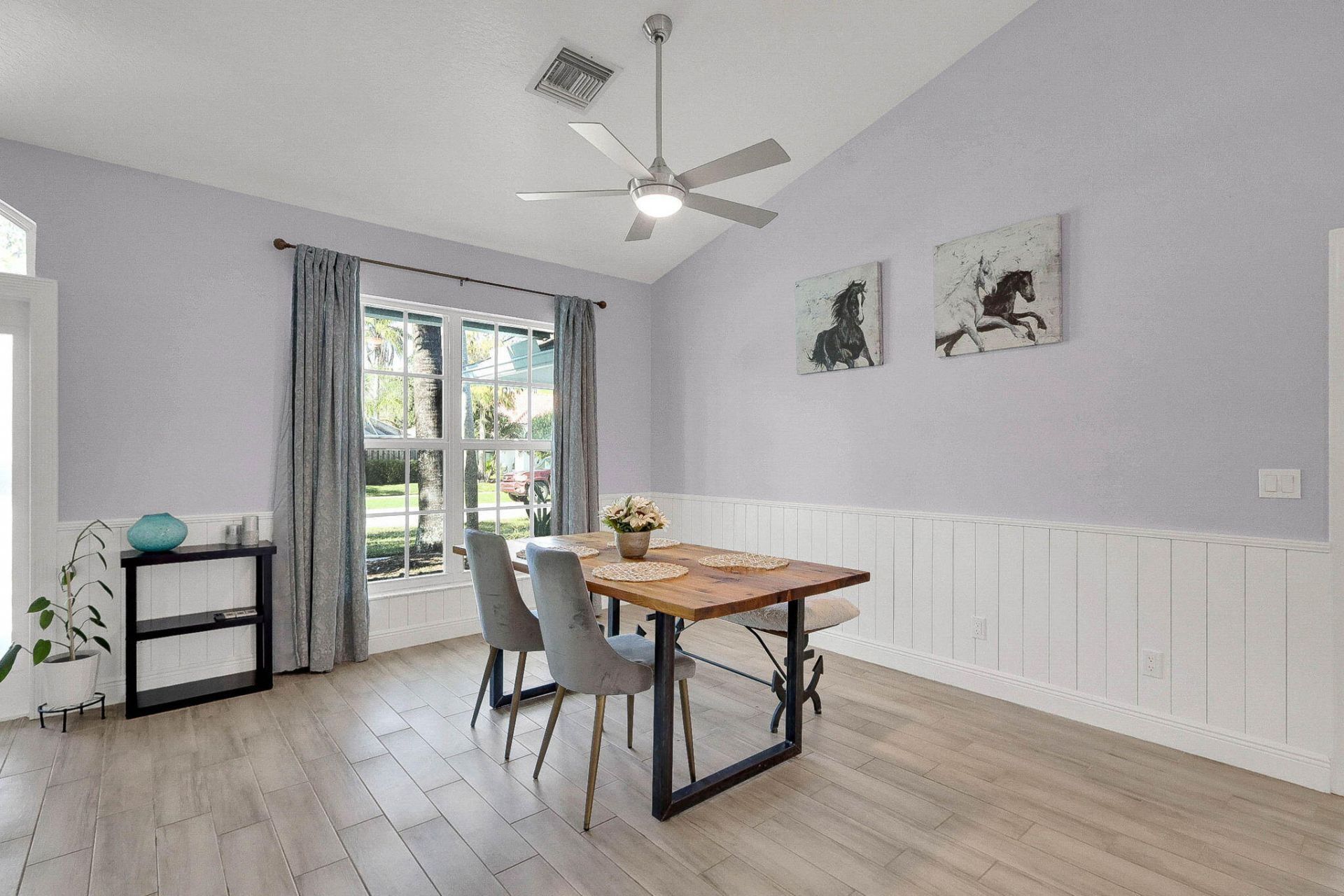 1176 Staghorn Street, Wellington, FL 33414 Photo