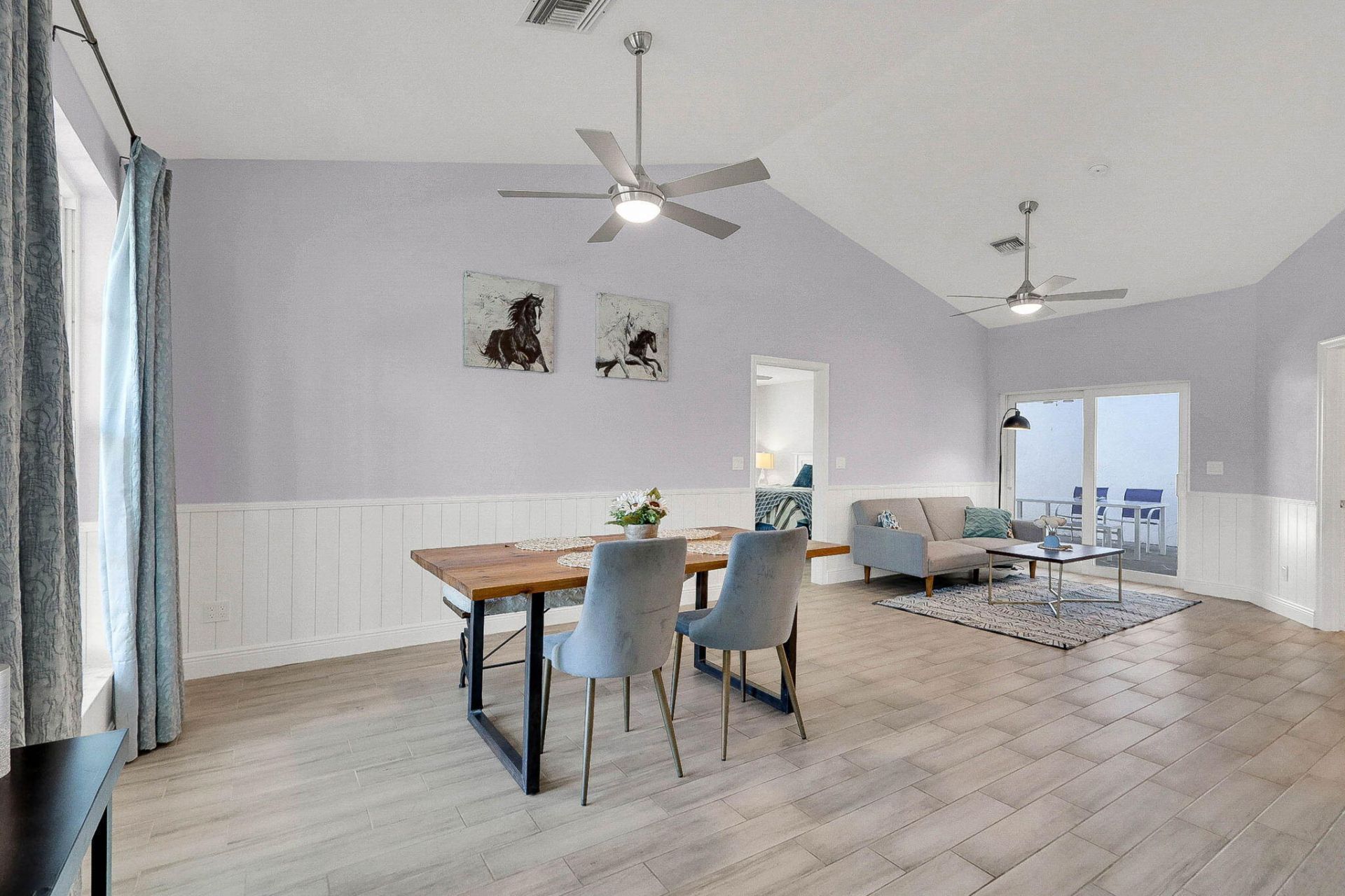 1176 Staghorn Street, Wellington, FL 33414 Photo