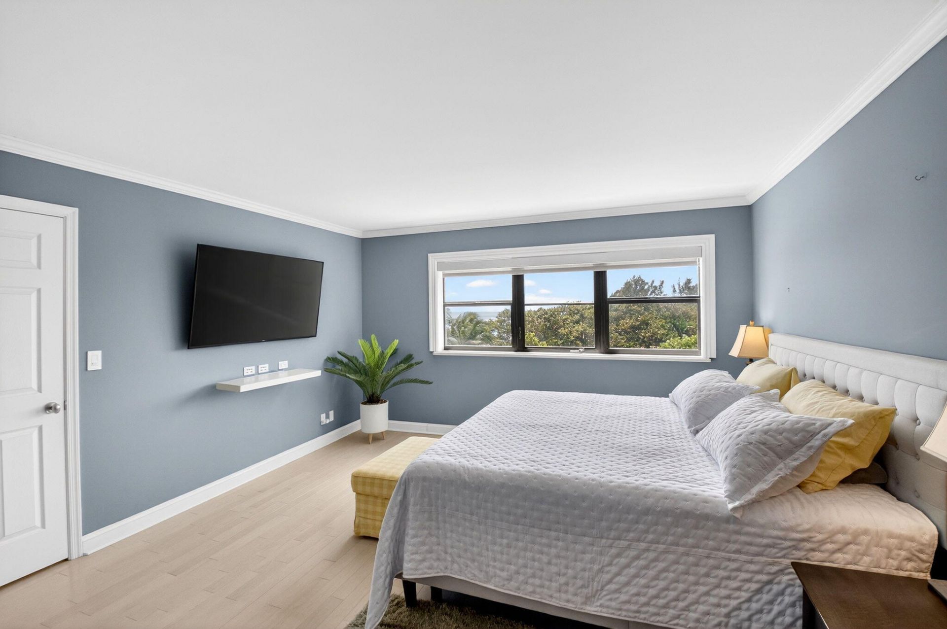 4605 S Ocean Boulevard, Unit 5a, Highland Beach, FL 33487 Photo