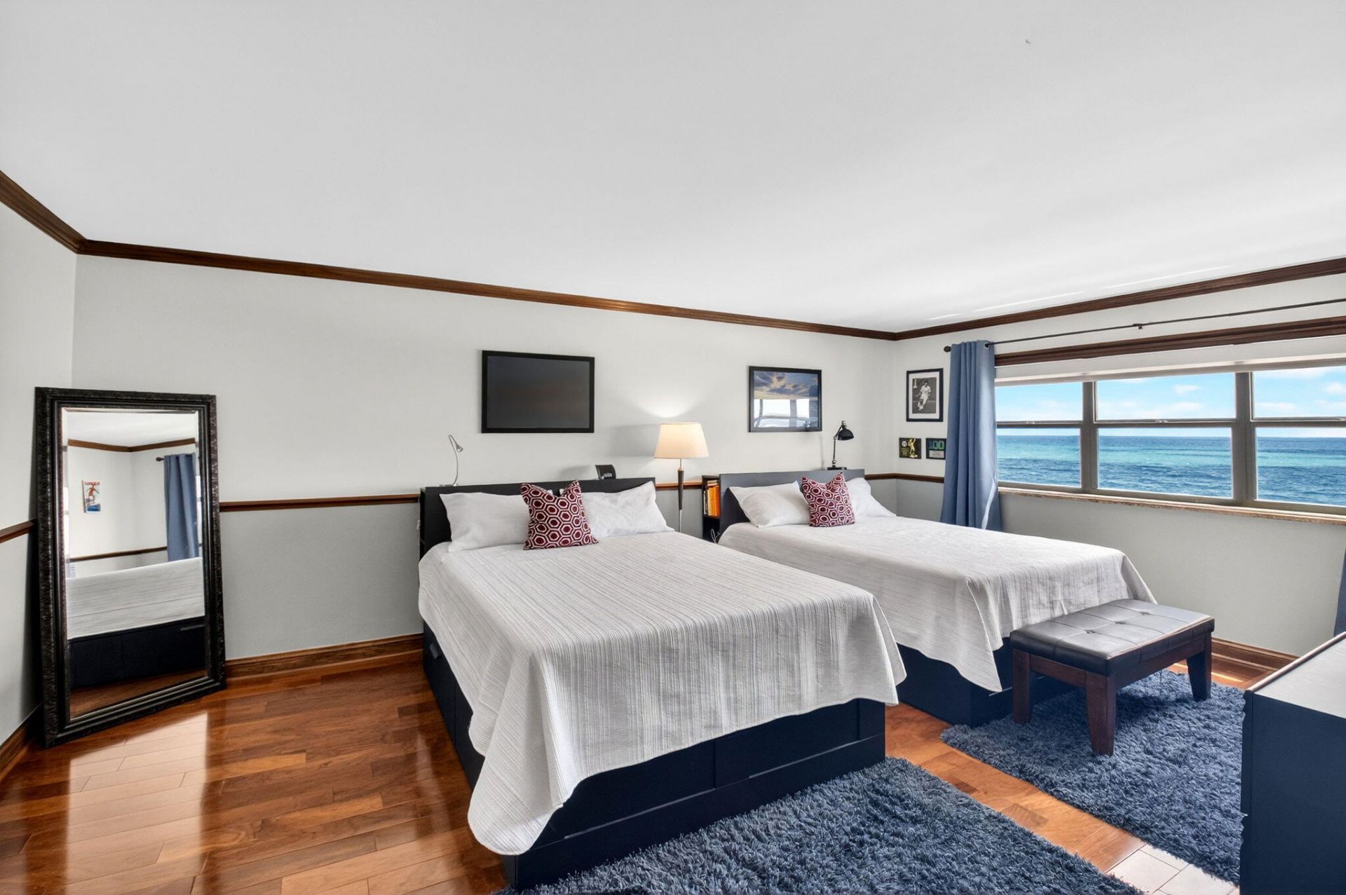 4605 S Ocean Boulevard, Unit 5a, Highland Beach, FL 33487 Photo