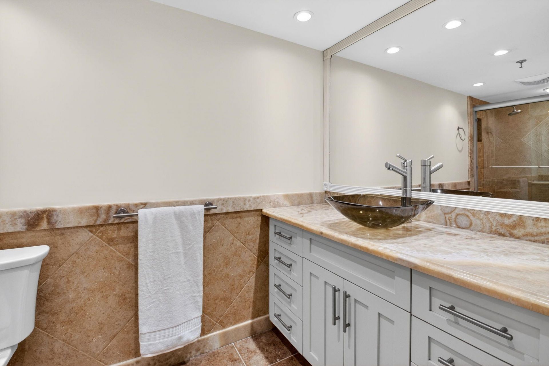 4605 S Ocean Boulevard, Unit 5a, Highland Beach, FL 33487 Photo