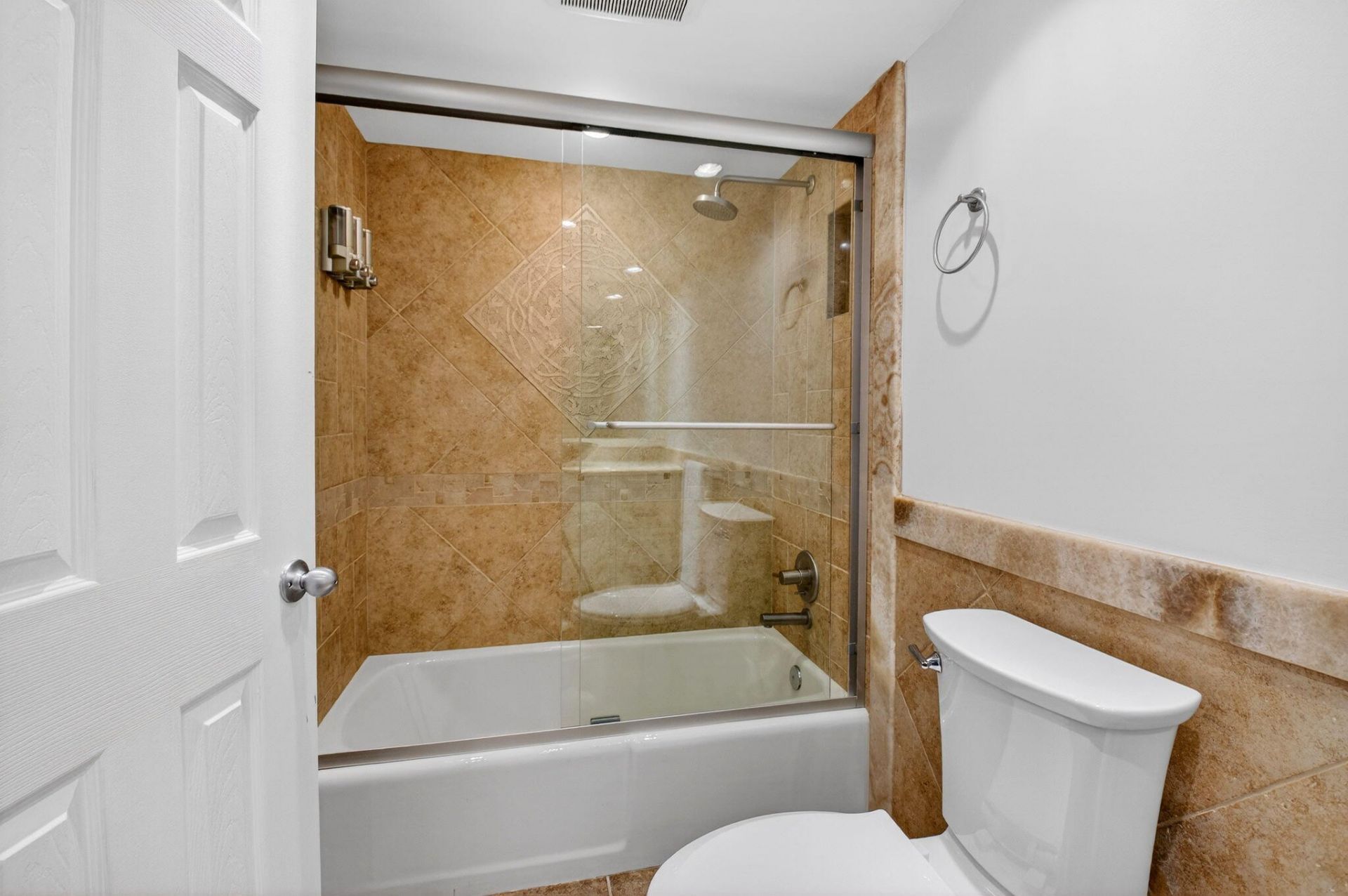4605 S Ocean Boulevard, Unit 5a, Highland Beach, FL 33487 Photo