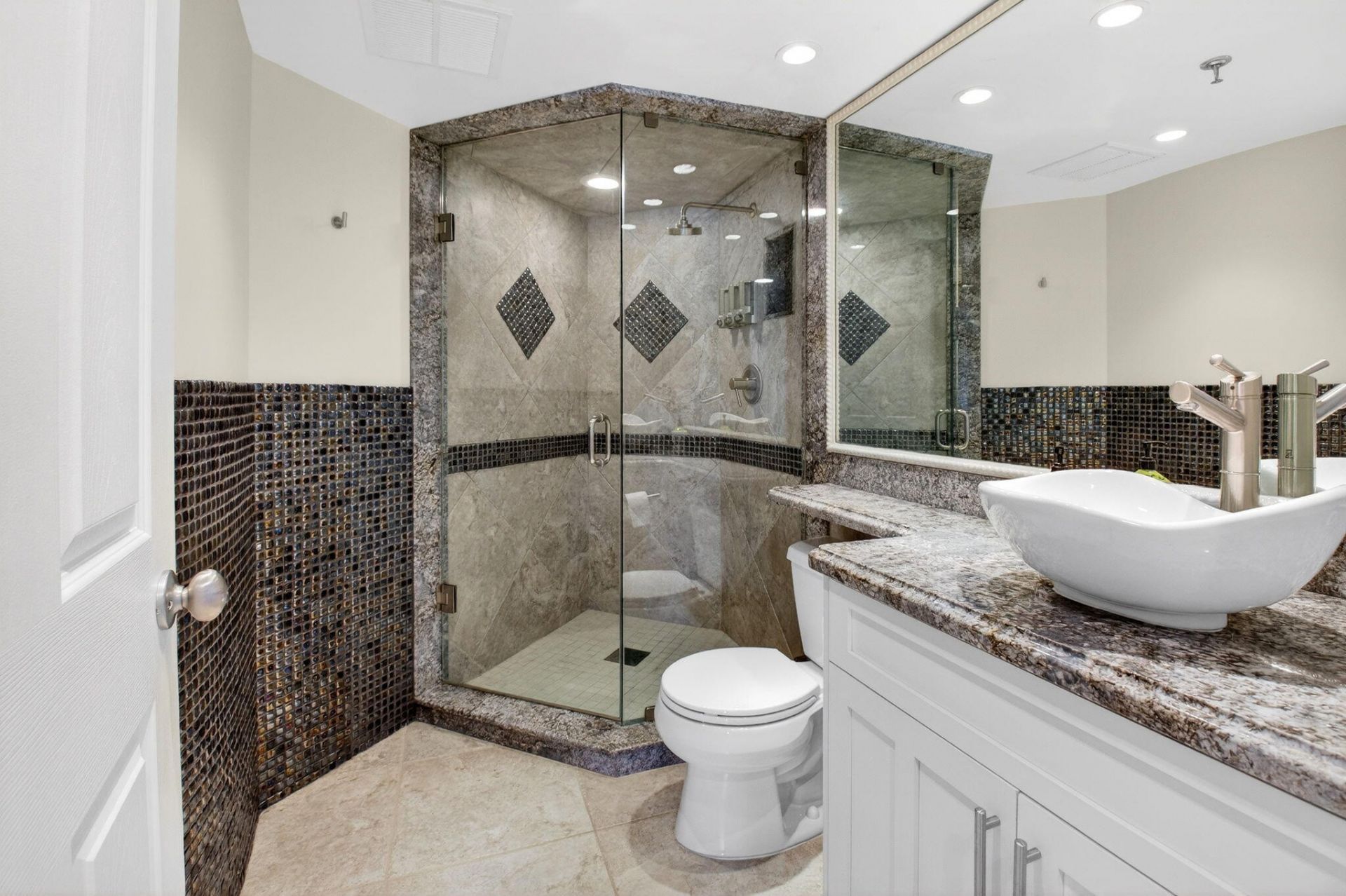 4605 S Ocean Boulevard, Unit 5a, Highland Beach, FL 33487 Photo