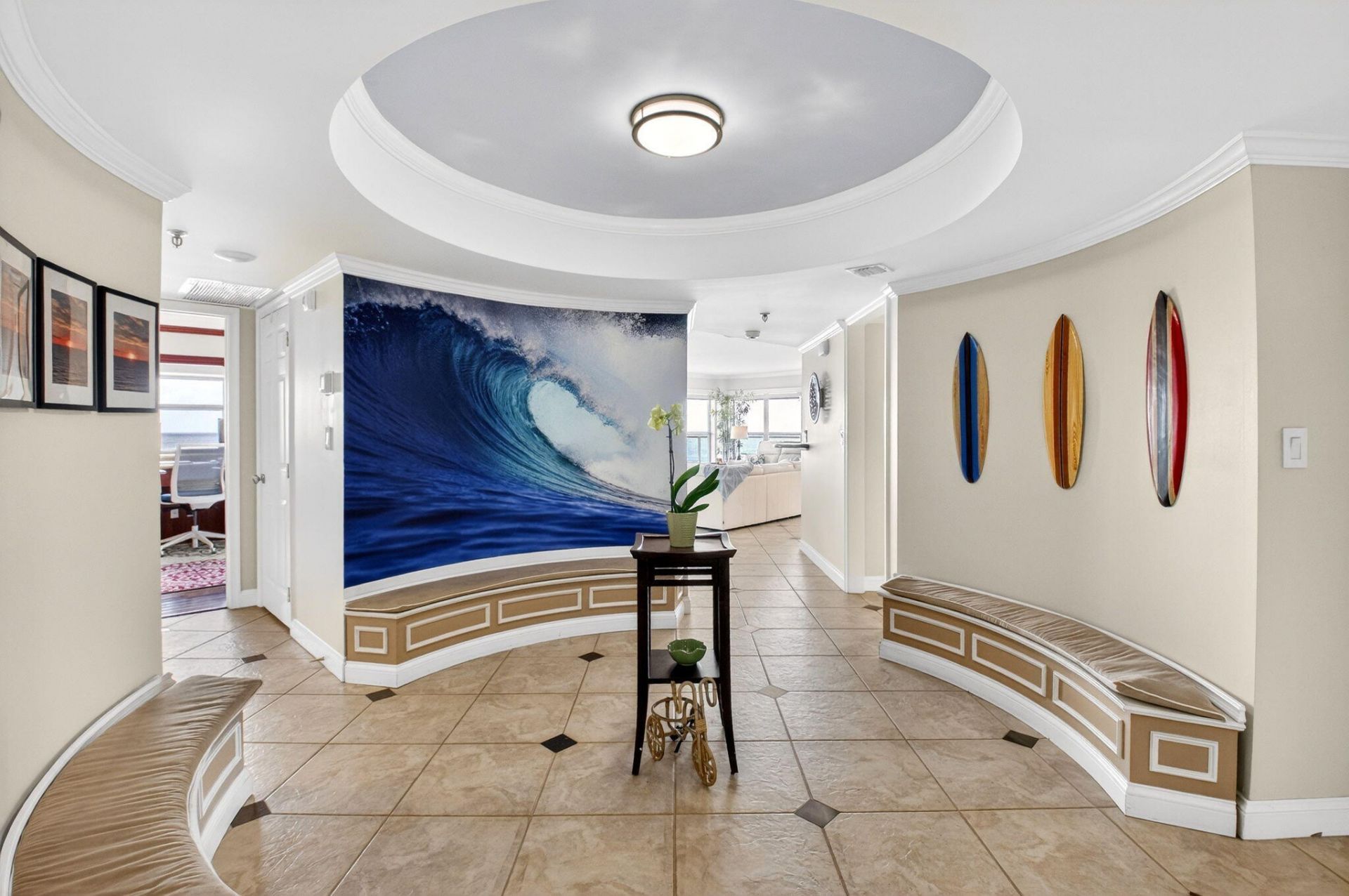 4605 S Ocean Boulevard, Unit 5a, Highland Beach, FL 33487 Photo