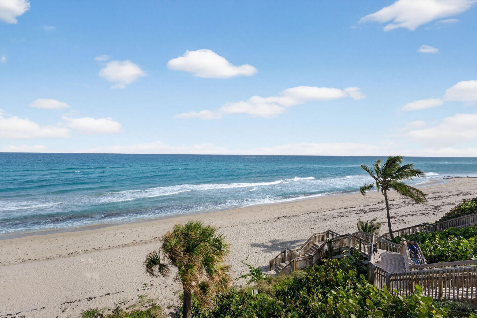 4605 S Ocean Boulevard, Unit 5a, Highland Beach, FL 33487 Photo