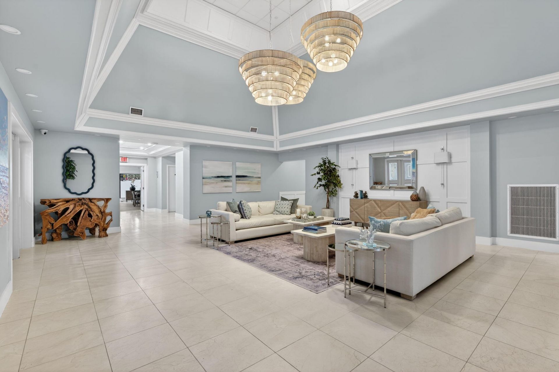 4605 S Ocean Boulevard, Unit 5a, Highland Beach, FL 33487 Photo