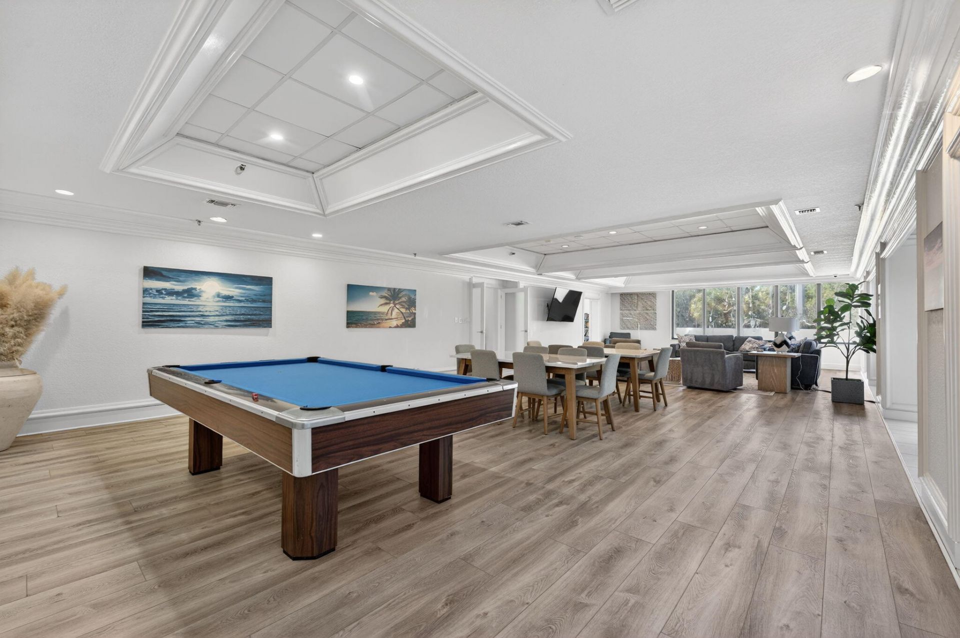 4605 S Ocean Boulevard, Unit 5a, Highland Beach, FL 33487 Photo