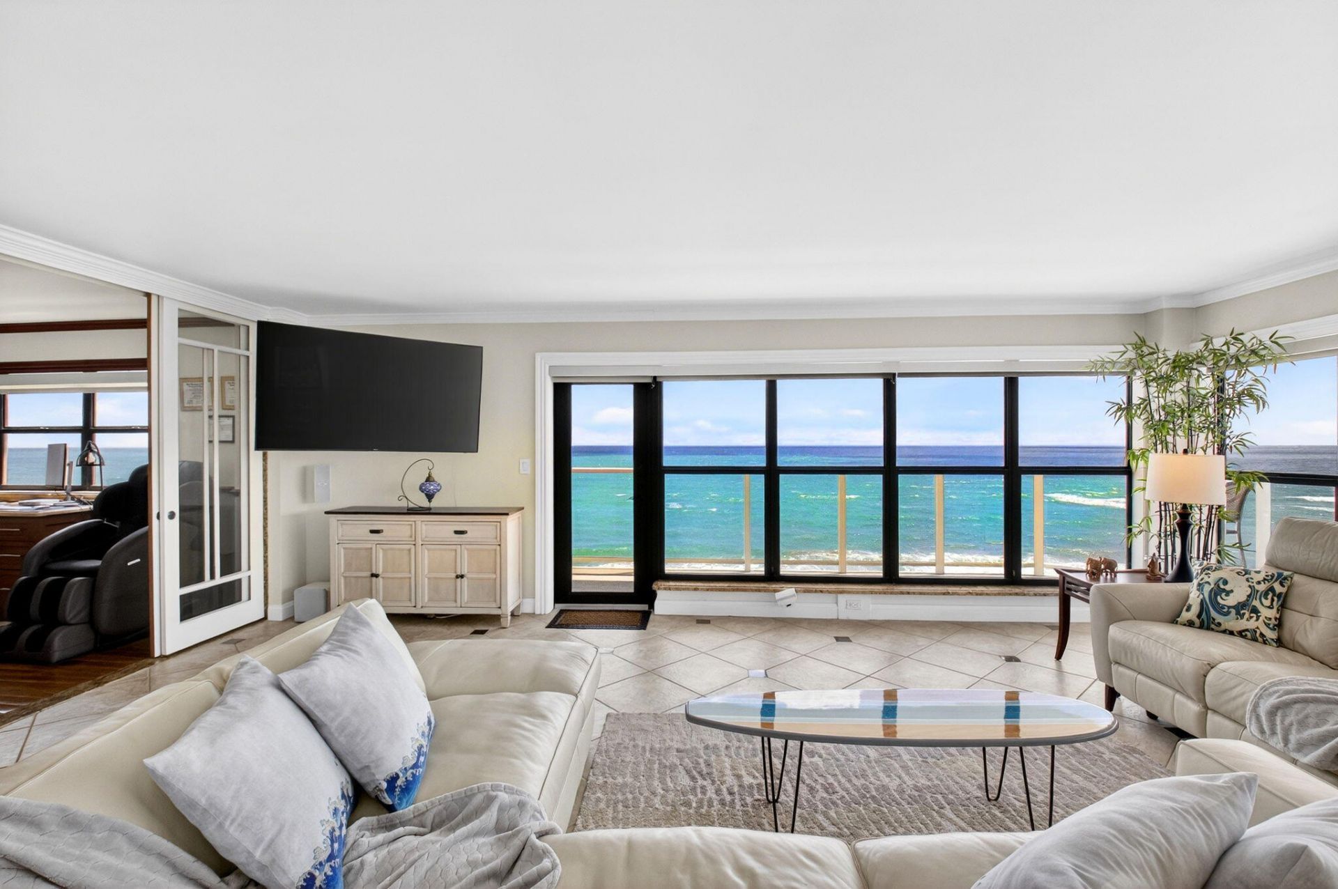 4605 S Ocean Boulevard, Unit 5a, Highland Beach, FL 33487 Photo