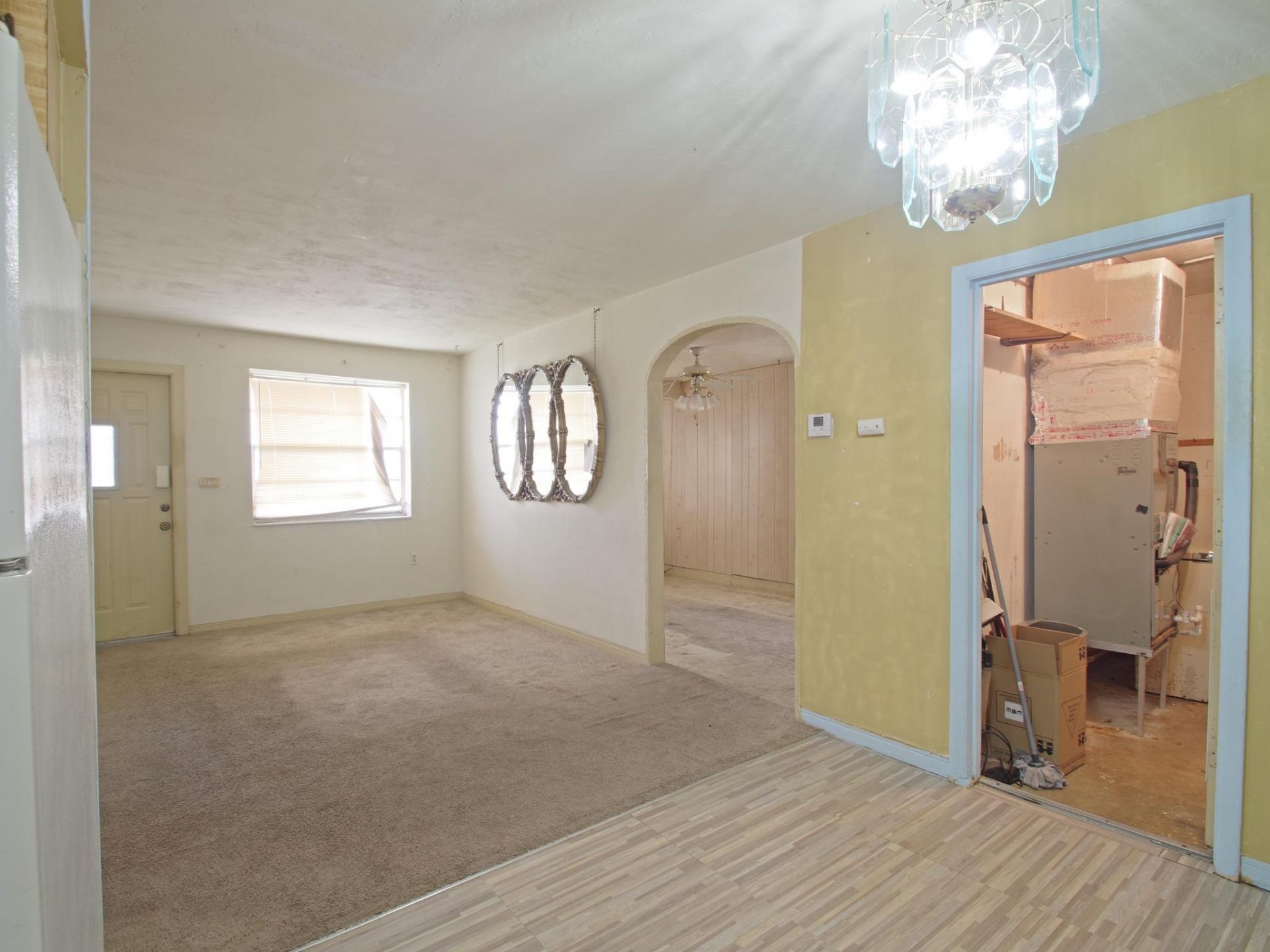 22315 SW 108th Court, Miami, FL 33170 Photo